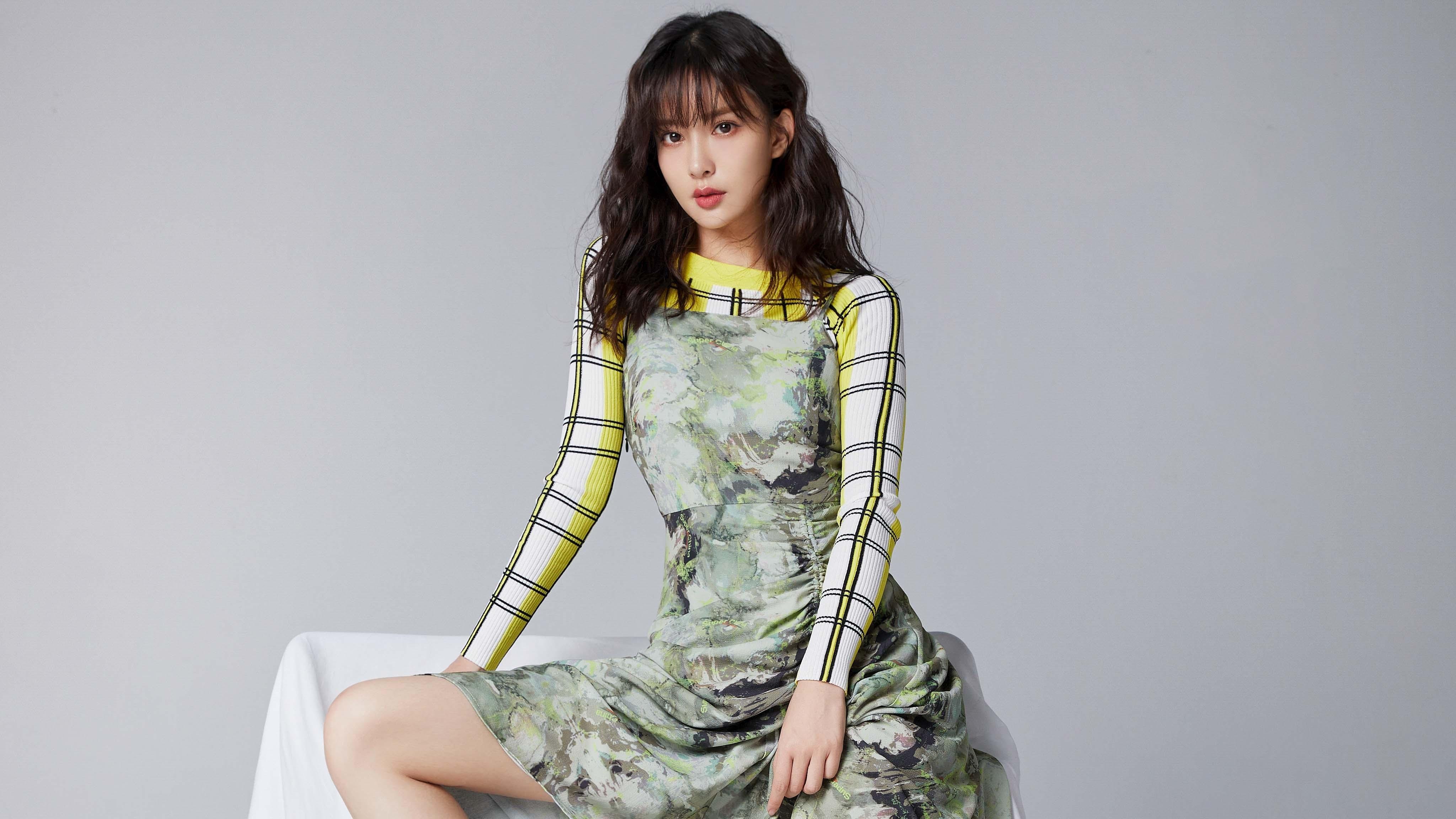 开云APP-伯恩利主场收获宝贵三分，实现主场保持不败，球队前景一片大好