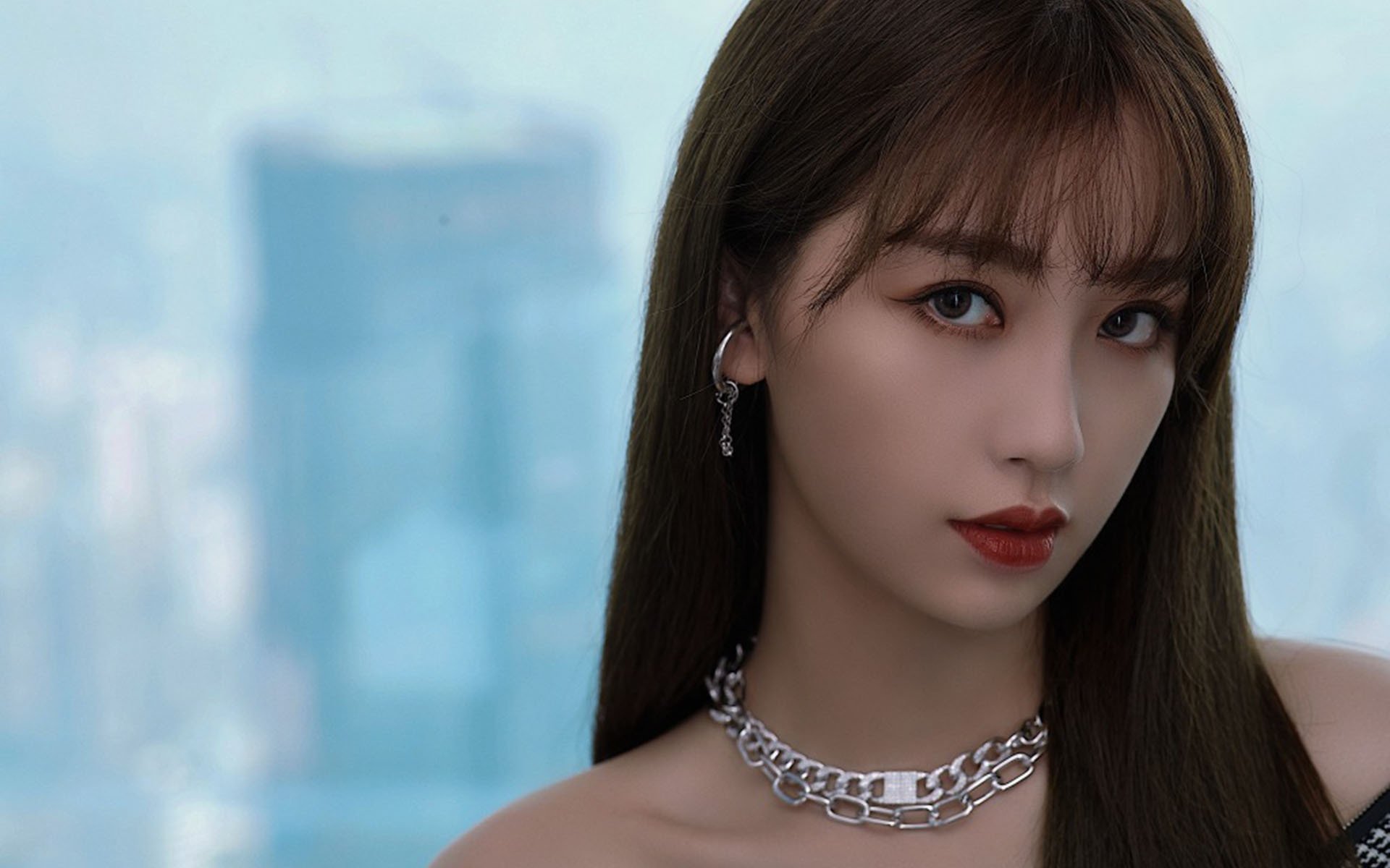 克罗地亚队在国际赛场上杀出重围,赢得关注,克罗地亚队最新大名单