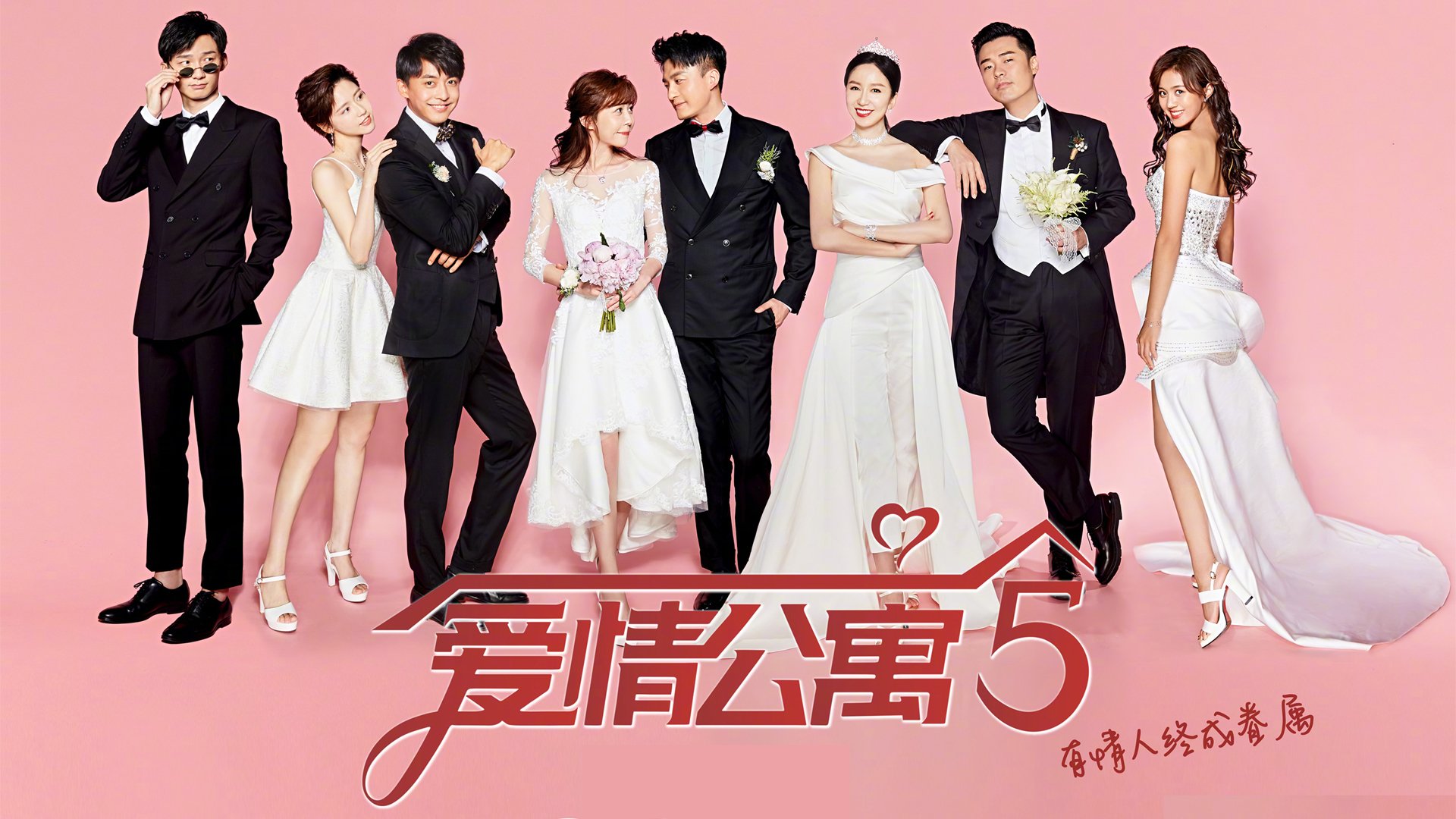 开云官方平台-切尔西女足赛季总结与展望，切尔西女足赛季总结与展望