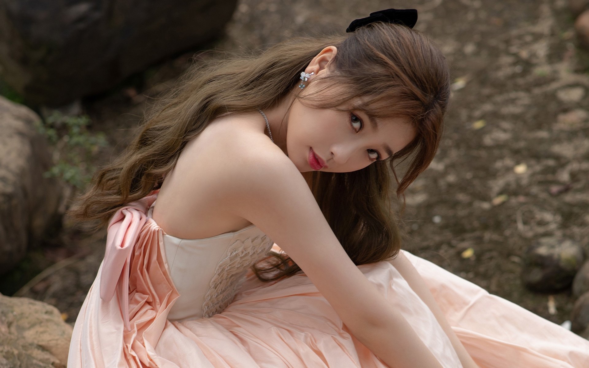 勇士再显冠军底蕴打破僵局,勇士jg