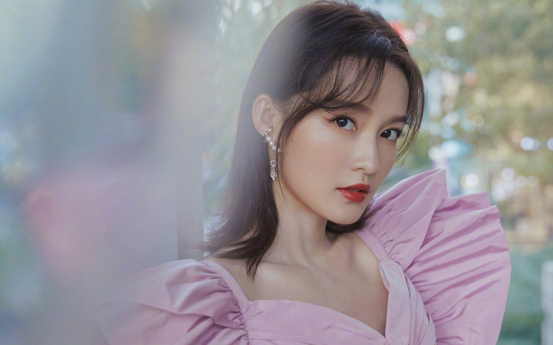 北京国安新援表现获得认可，北京国安2021年引援