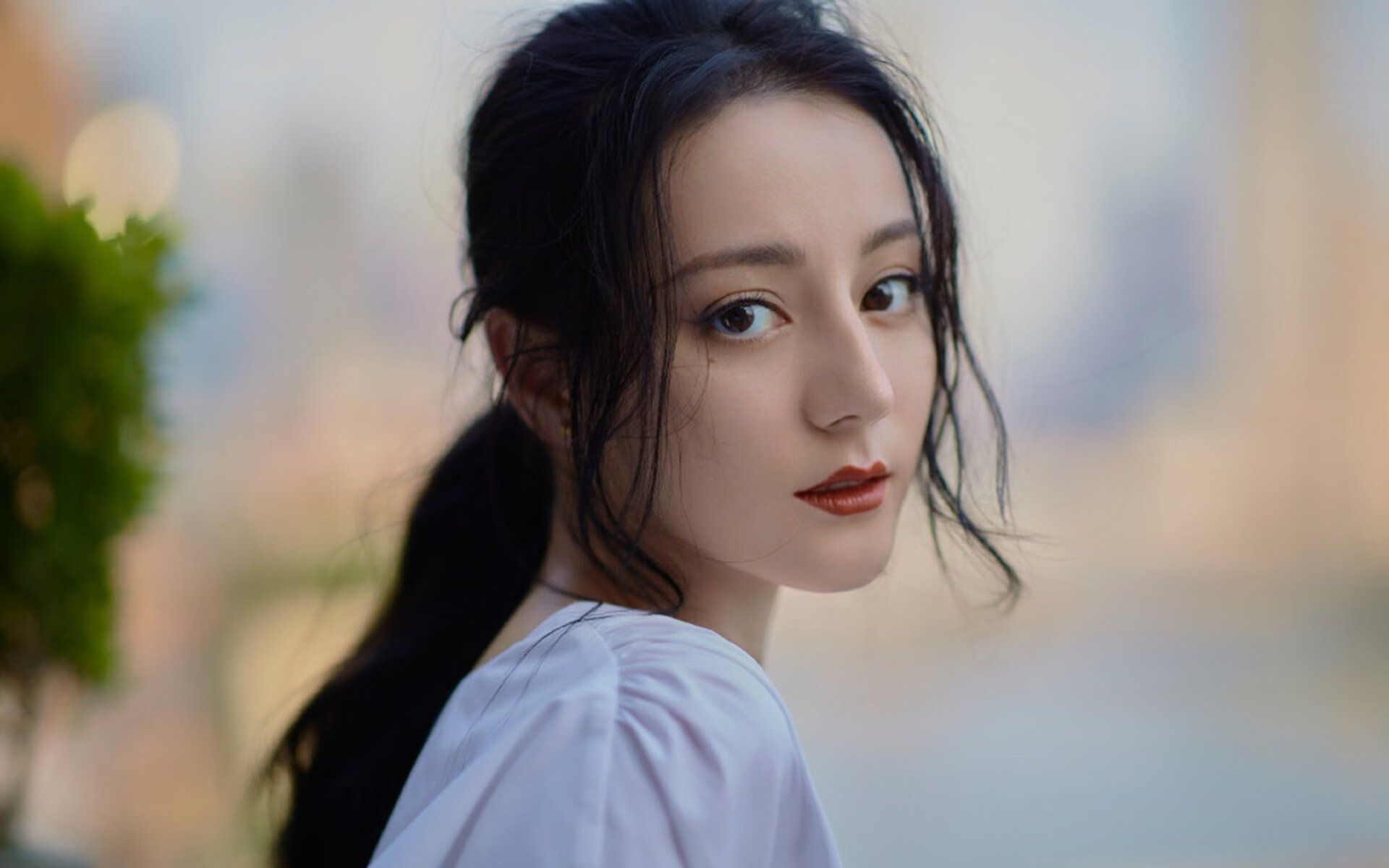 开云-华南男篮主场告捷，球员表现超预期，广东华南虎篮球战绩