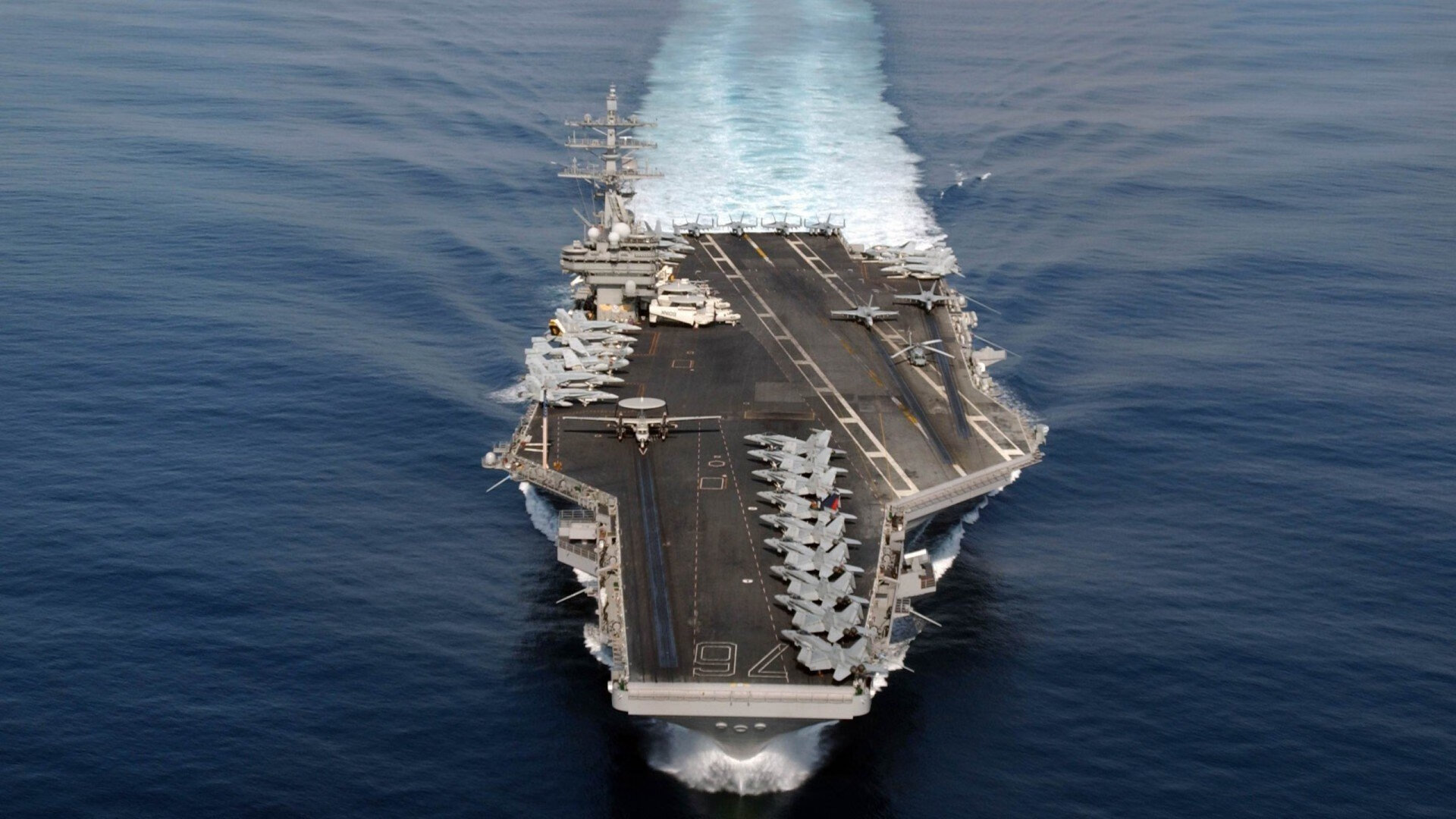 历史性足球赛事首次设立VAR实验赛区，足球var技术应用