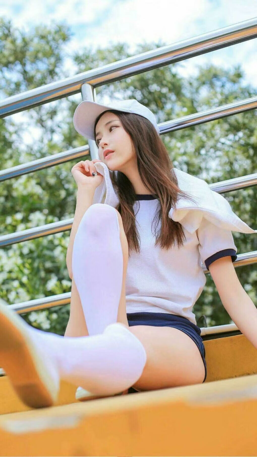 历史性足球赛事首次设立VAR实验赛区，足球var技术应用