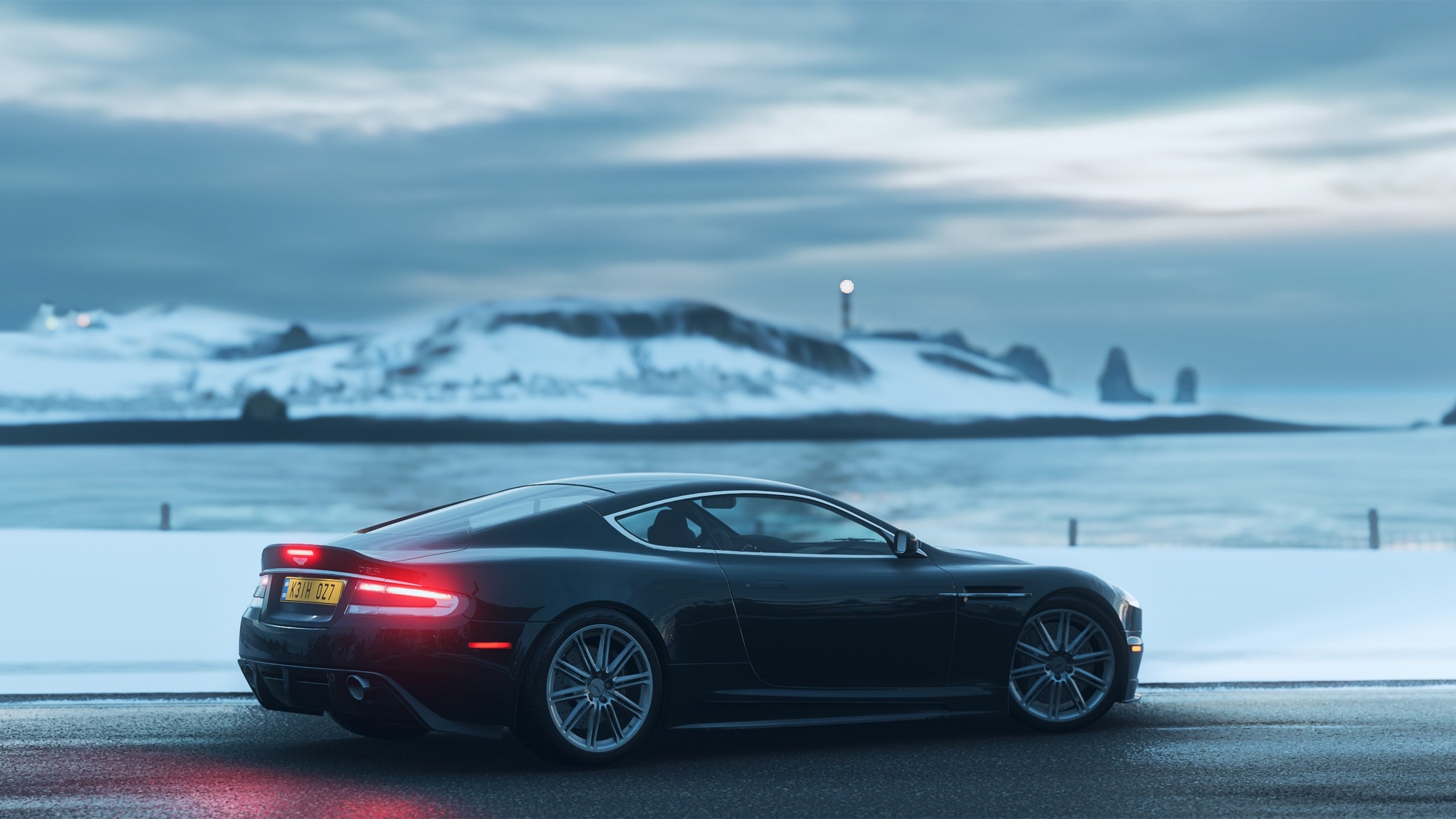 开云中国官网-哈特尔浦高位逼抢见效，维多利亚公园奋力冲刺，维多利亚·哈尔琴科