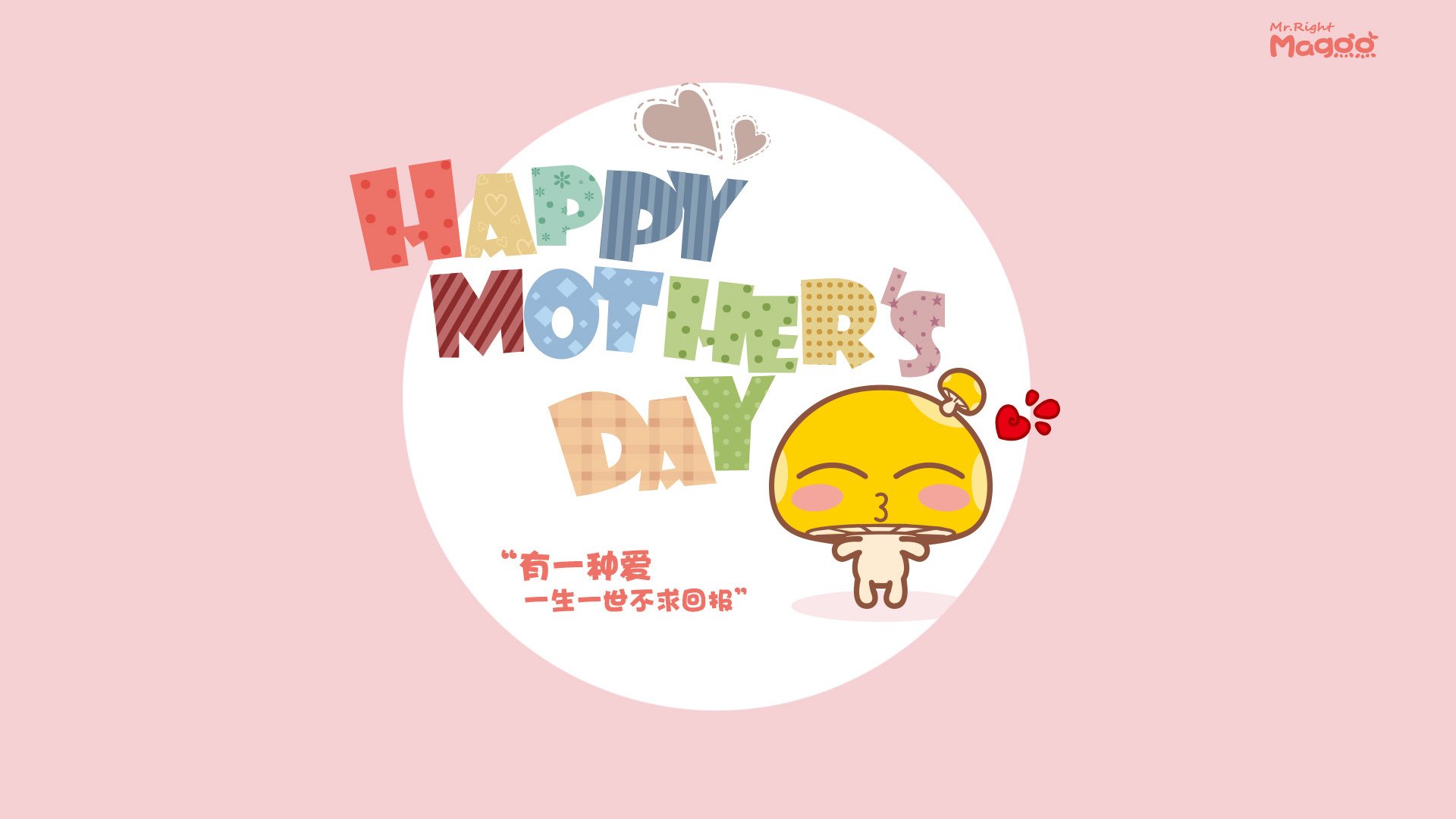 回顾游泳冠军职业生涯十大突破,游泳历届冠军