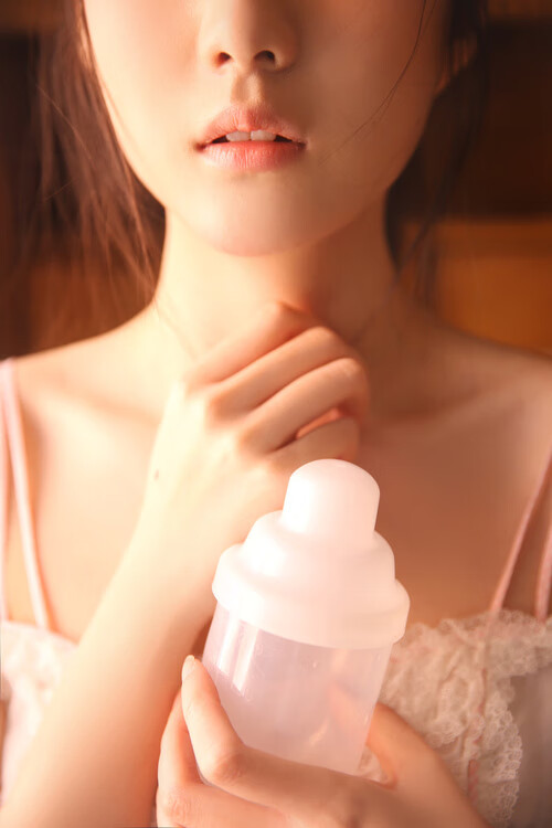 开云下载网址-国家篮球联盟治理结构优化，国家篮球联合会