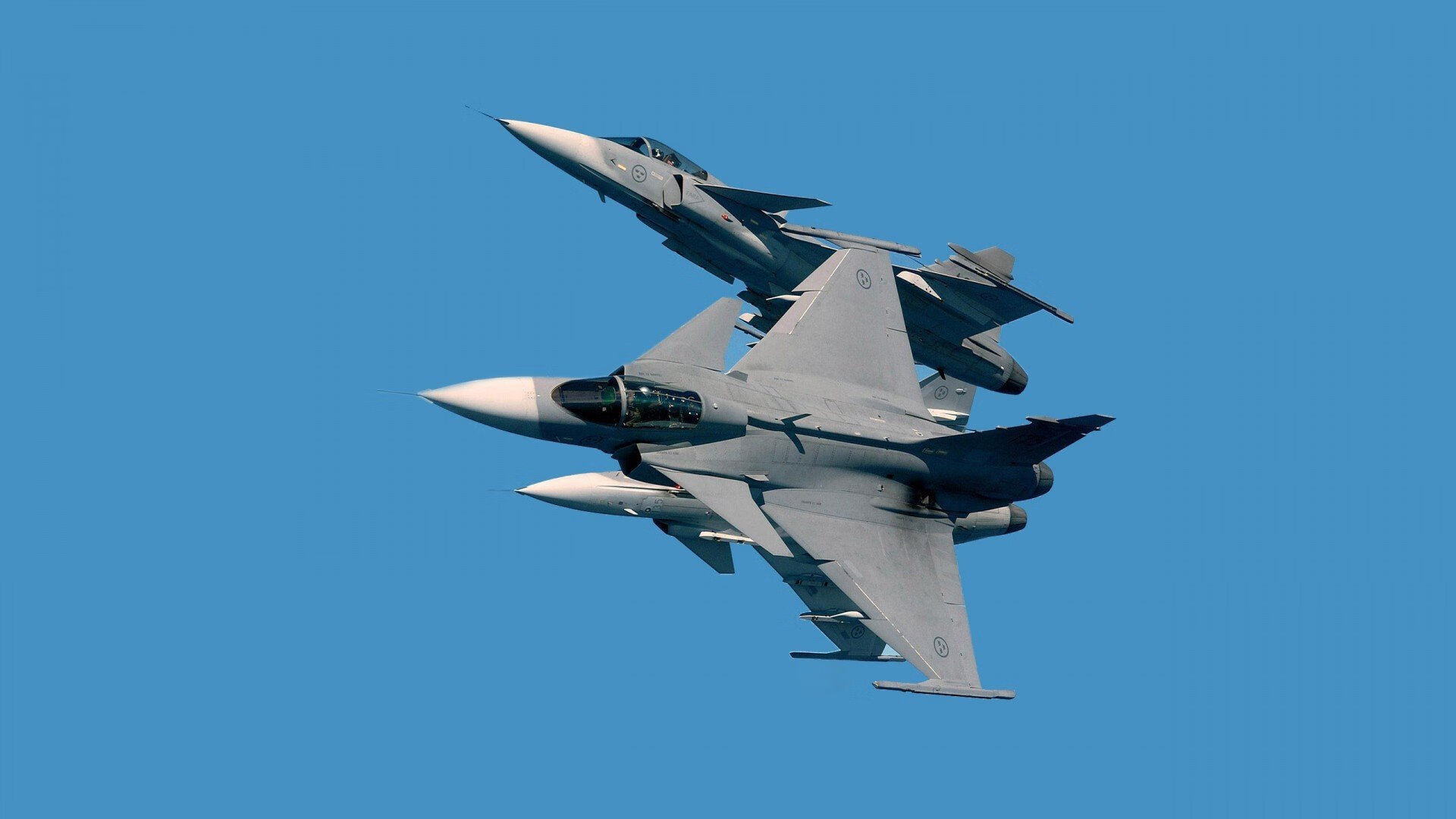 国家篮球联盟治理结构优化,国家篮球联合会