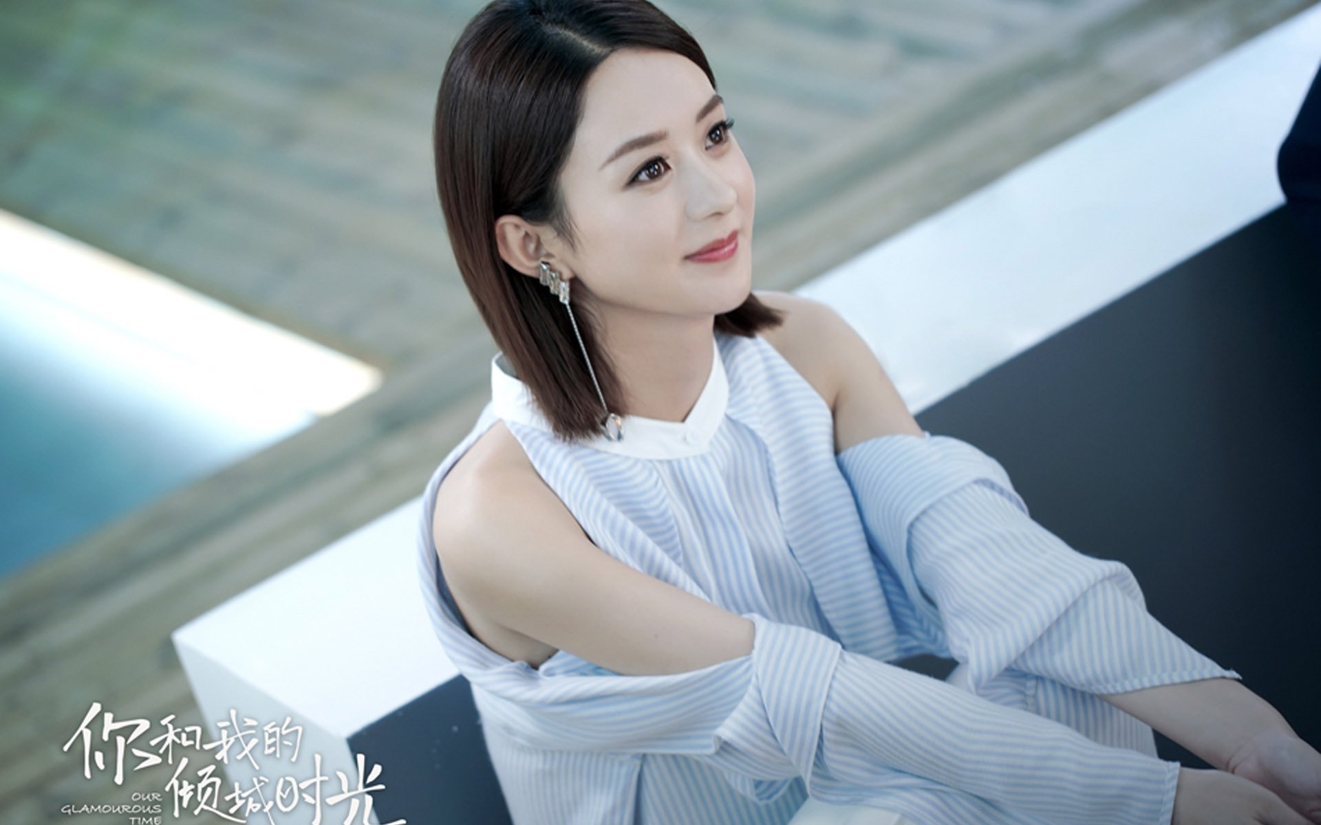 开云体育APP-国内职业足球联赛赛程密集，球队备战准备充足，职业足球赛事