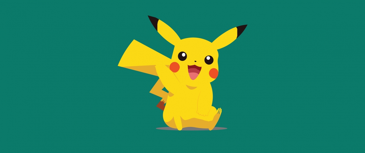 图卢兹主场惨败于昂热,遭遇两连败,图卢兹足球俱乐部最新阵容