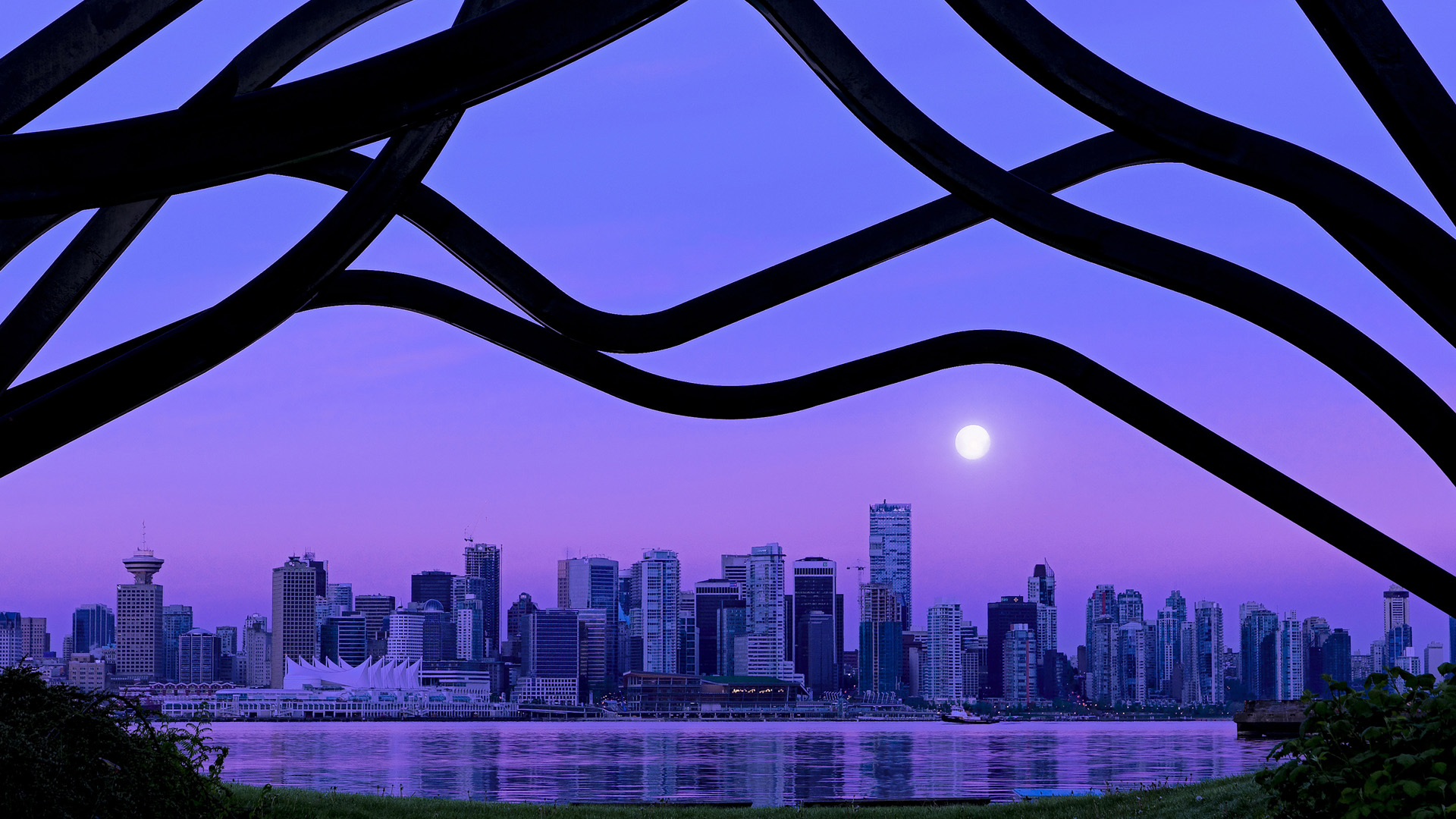 国际赛事火热进行,豪门球队展开激烈对抗,各国联赛豪门