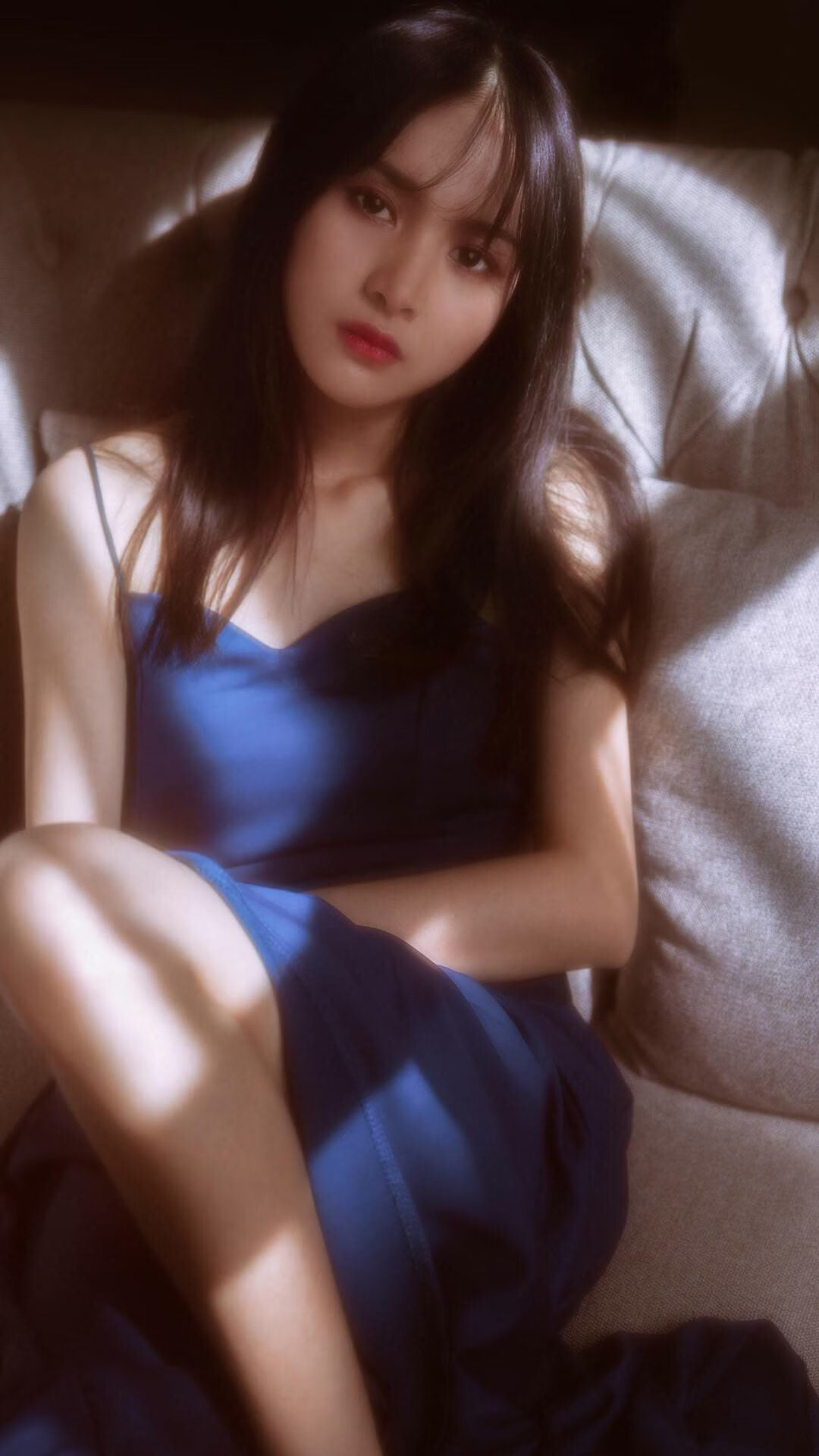 塞内加尔马术协会推出青少年马术培训计划,培养未来骑手。,塞内加尔马内最新消息