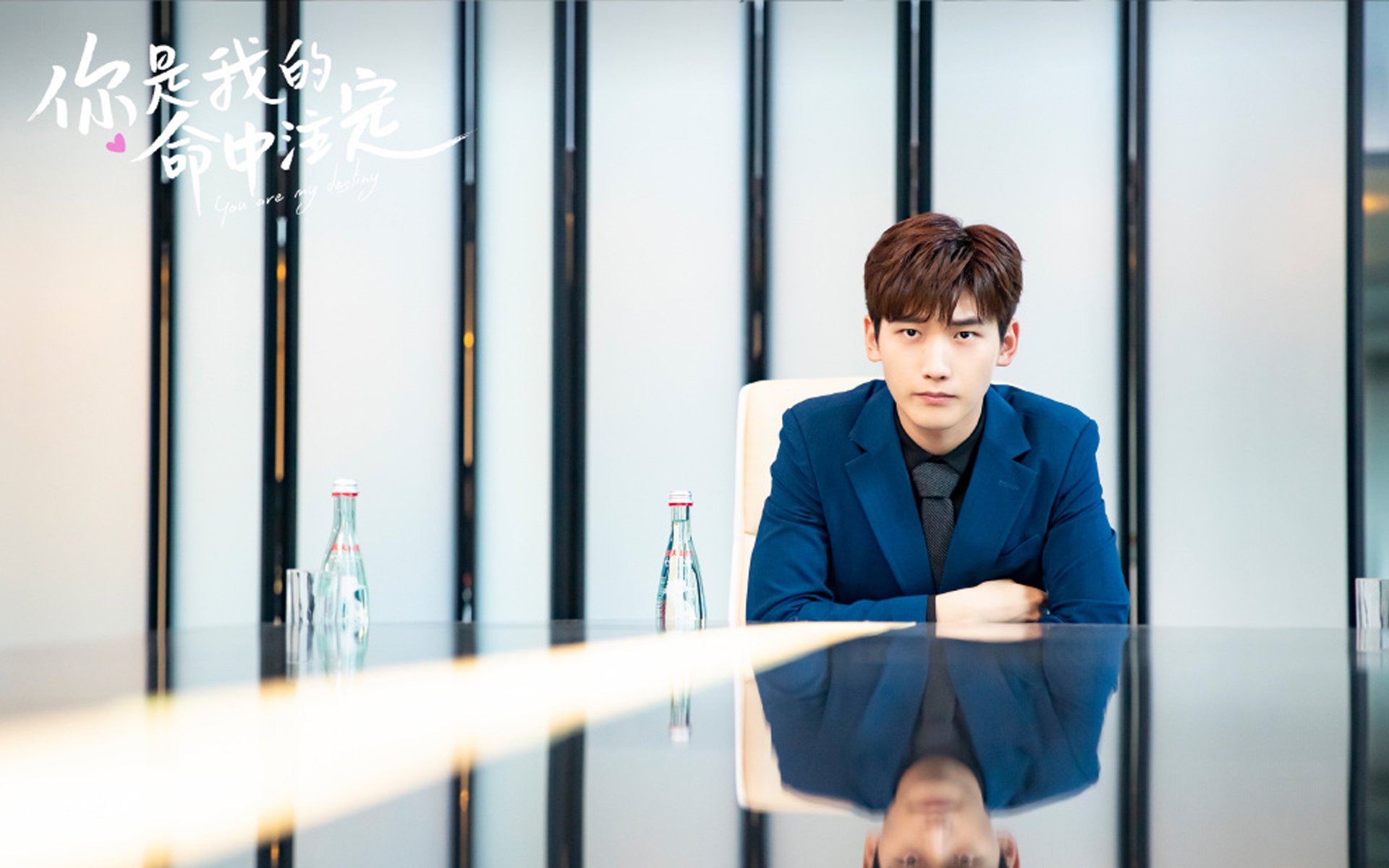 塞内加尔马术协会推出青少年马术培训计划,培养未来骑手。,塞内加尔马内最新消息