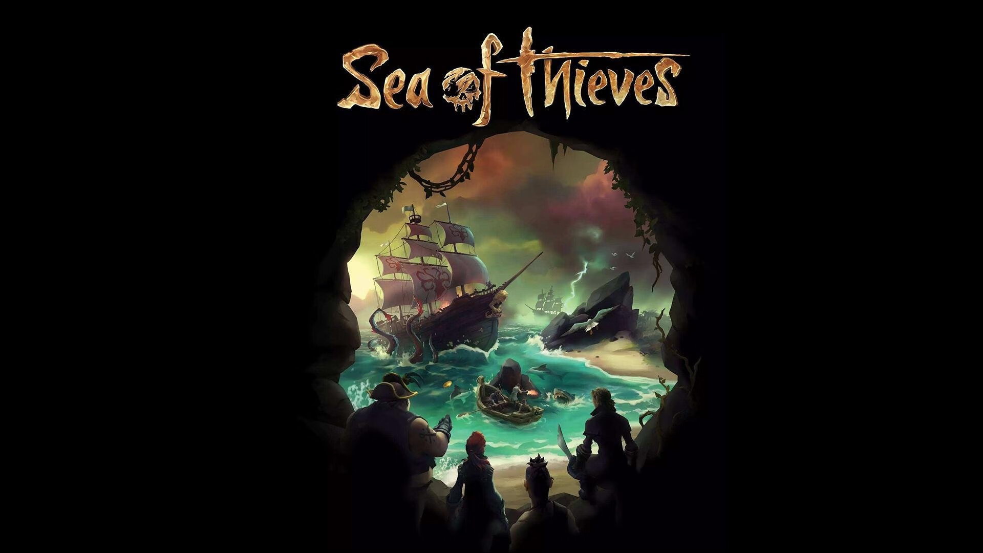 开云app下载-塞内加尔男足在巴黎奥运会上表现出色，晋级四强，塞内加尔 男足