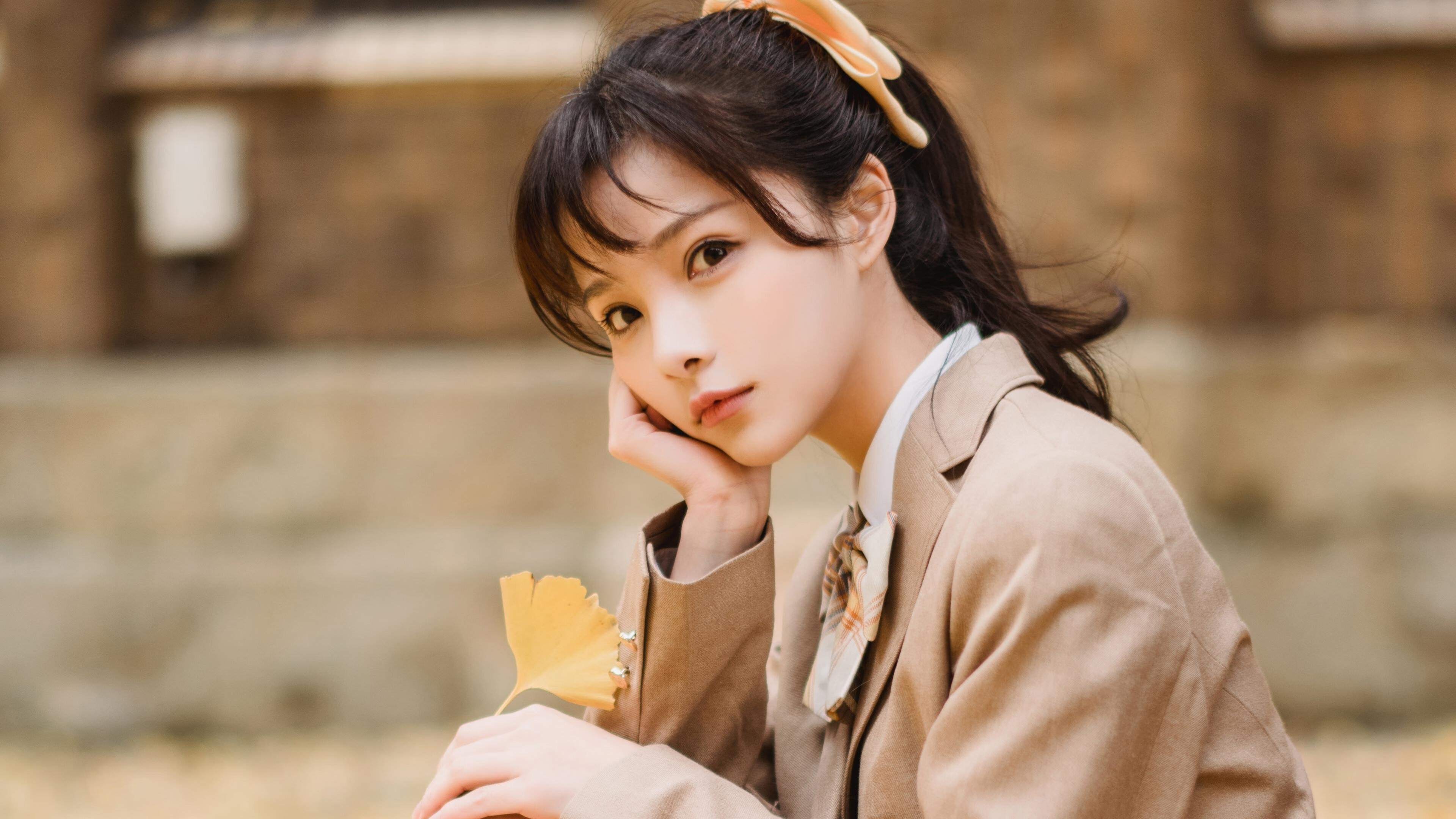 开云体育官网-墨西哥队计划引进海外归国球员，墨西哥国家队最新大名单