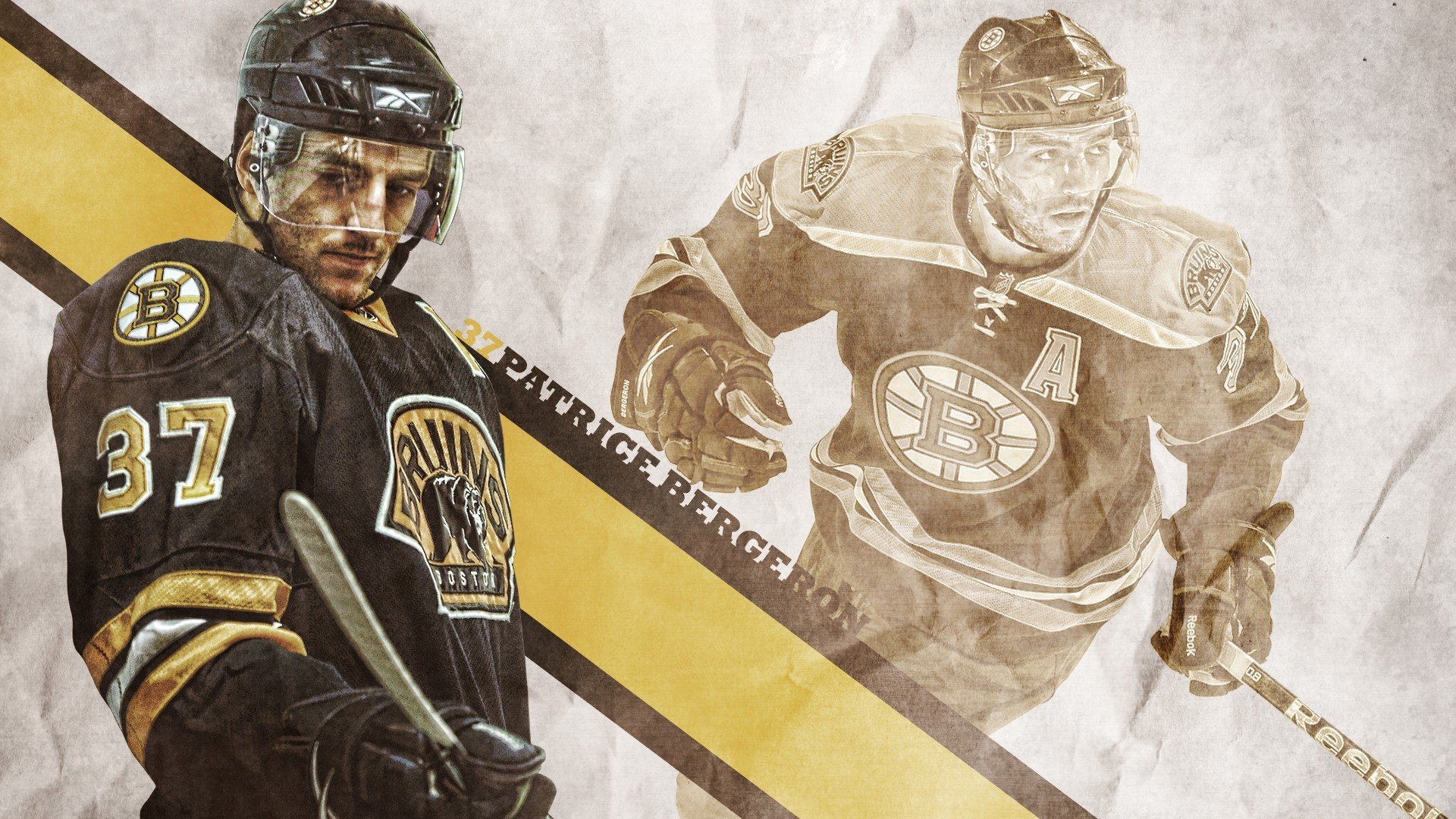 开云官方-官方奥运闭幕回顾与赛事总结报告