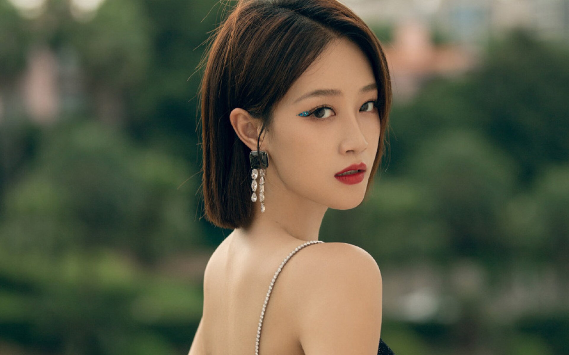 官方奥运闭幕回顾与赛事总结报告