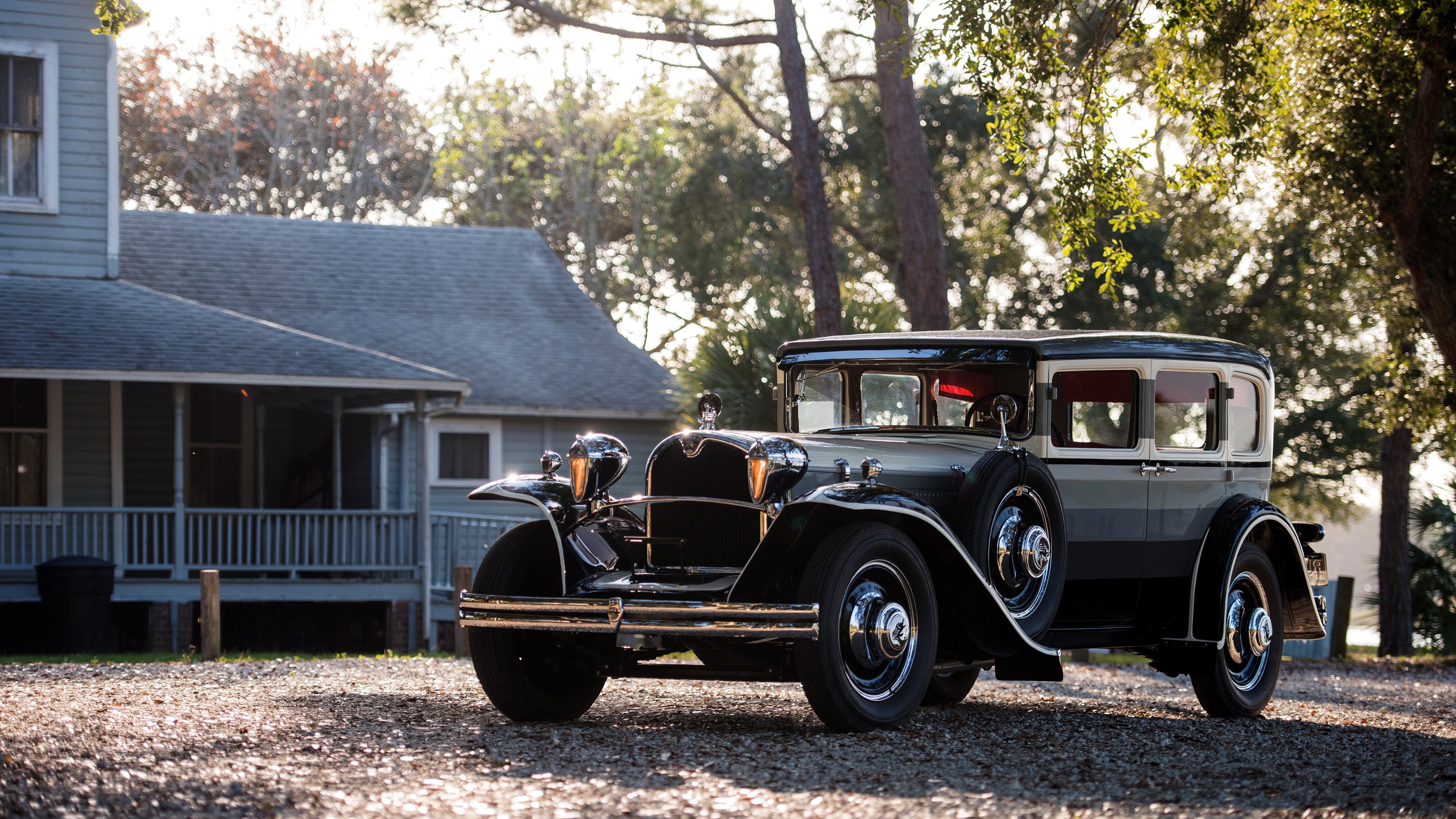 开云体育APP下载-女足亚洲杯即将开战，女足亚洲杯即将开战视频
