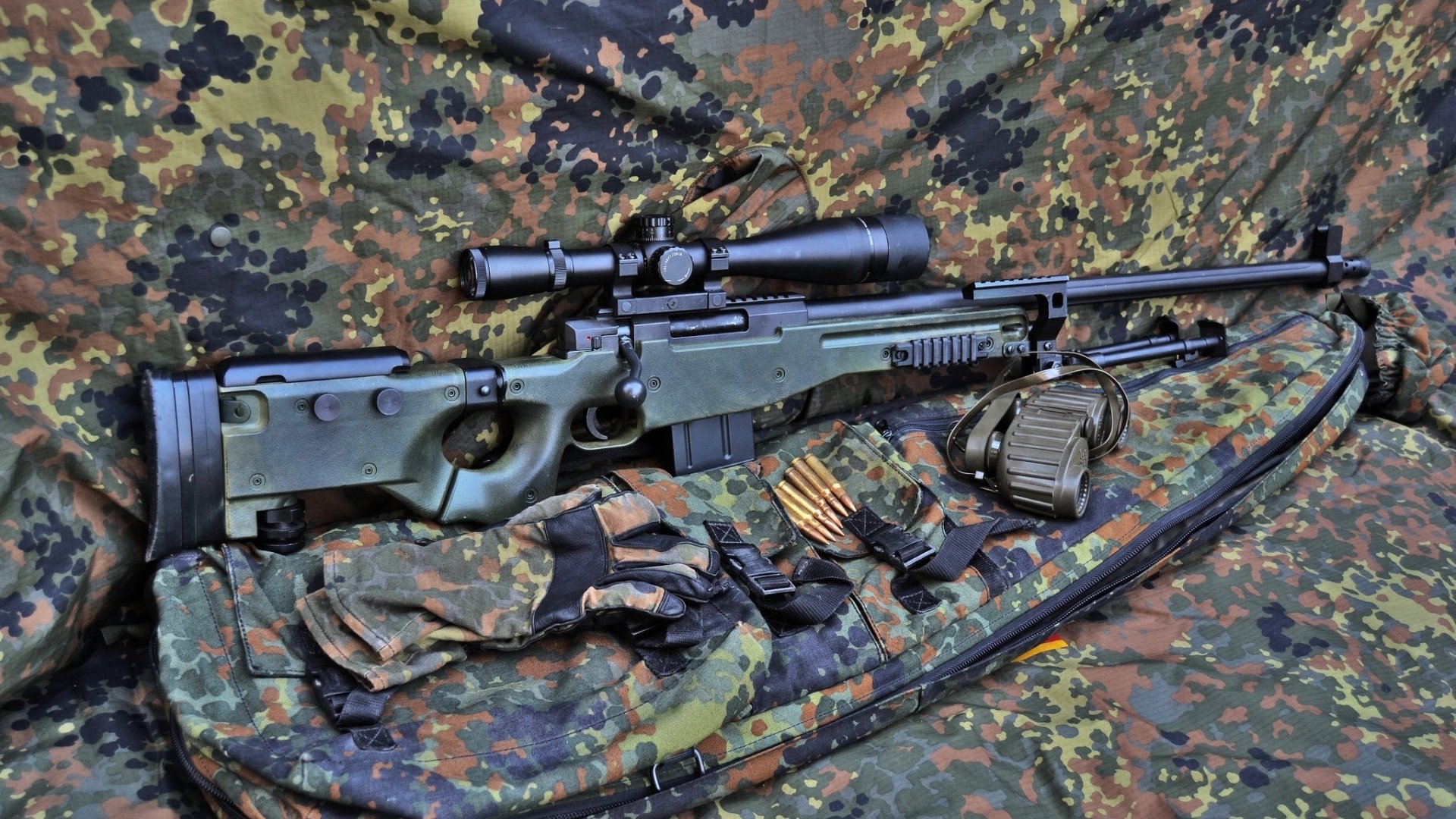 女足进攻套路多变,主打边路突破,女足对抗