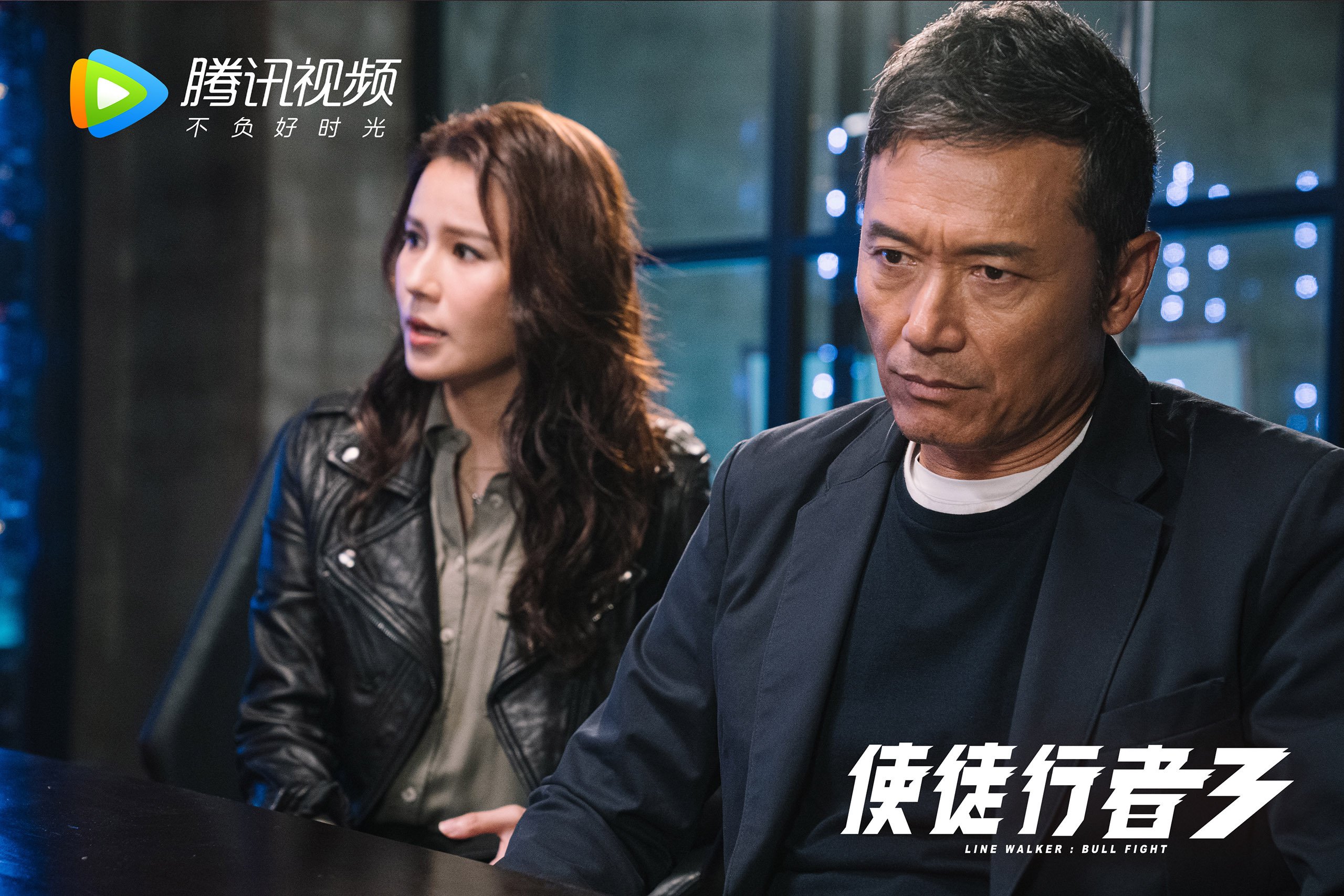 射手场均射门次数排名联赛前列,射手比赛