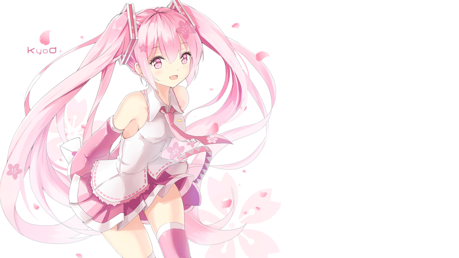 尼斯锋线摩根重回训练场，备战工作全面展开，摩根尼斯怎么打