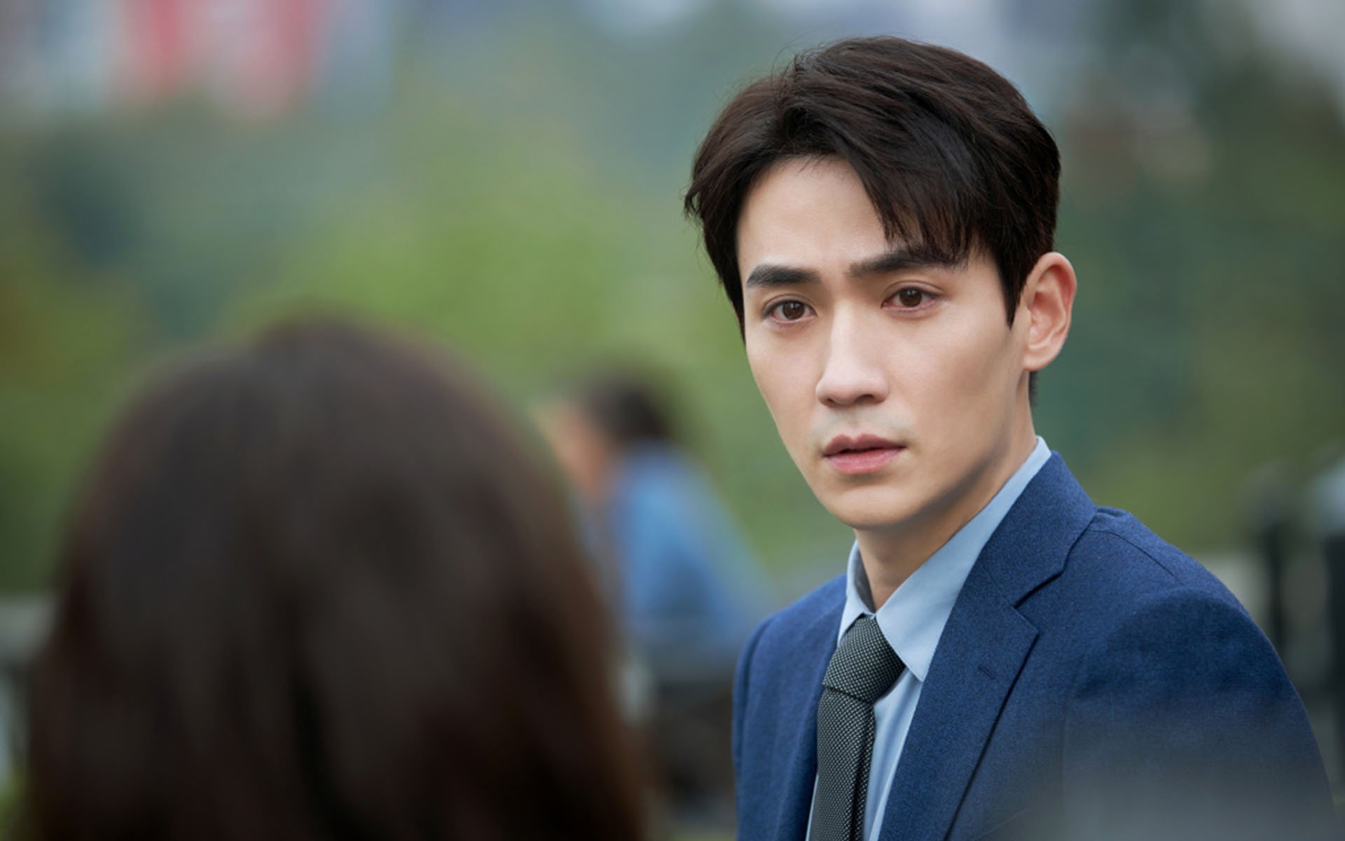 巴塞罗那主场不敌弱旅,遭遇三连败,巴塞罗那的比赛