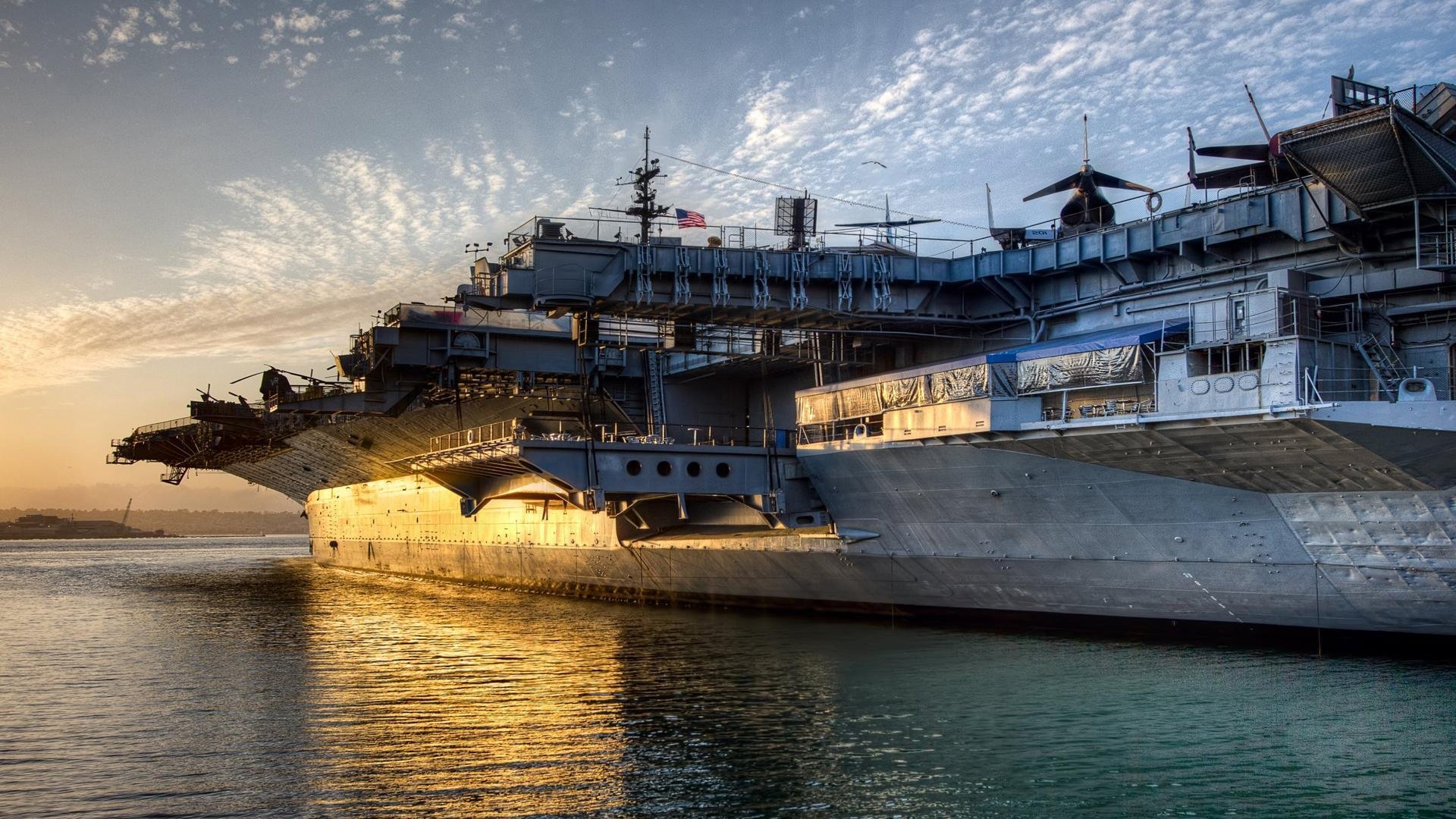 巴塞罗那主场不敌弱旅,遭遇三连败,巴塞罗那的比赛