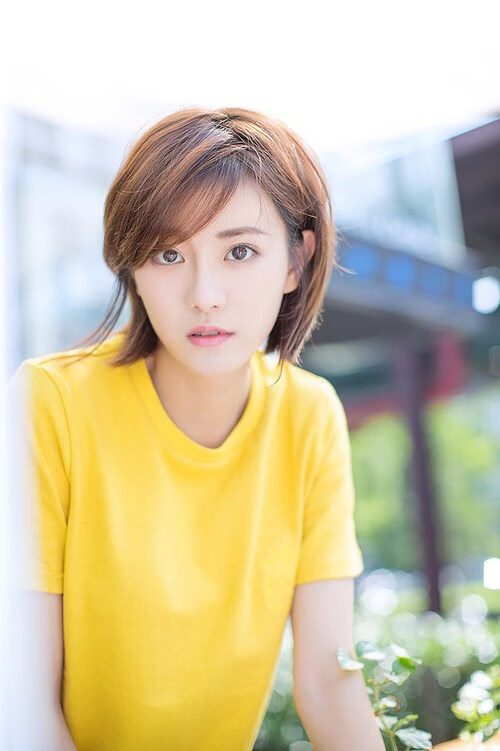 广场舞推动体育产业多元化发展,广场体育项目