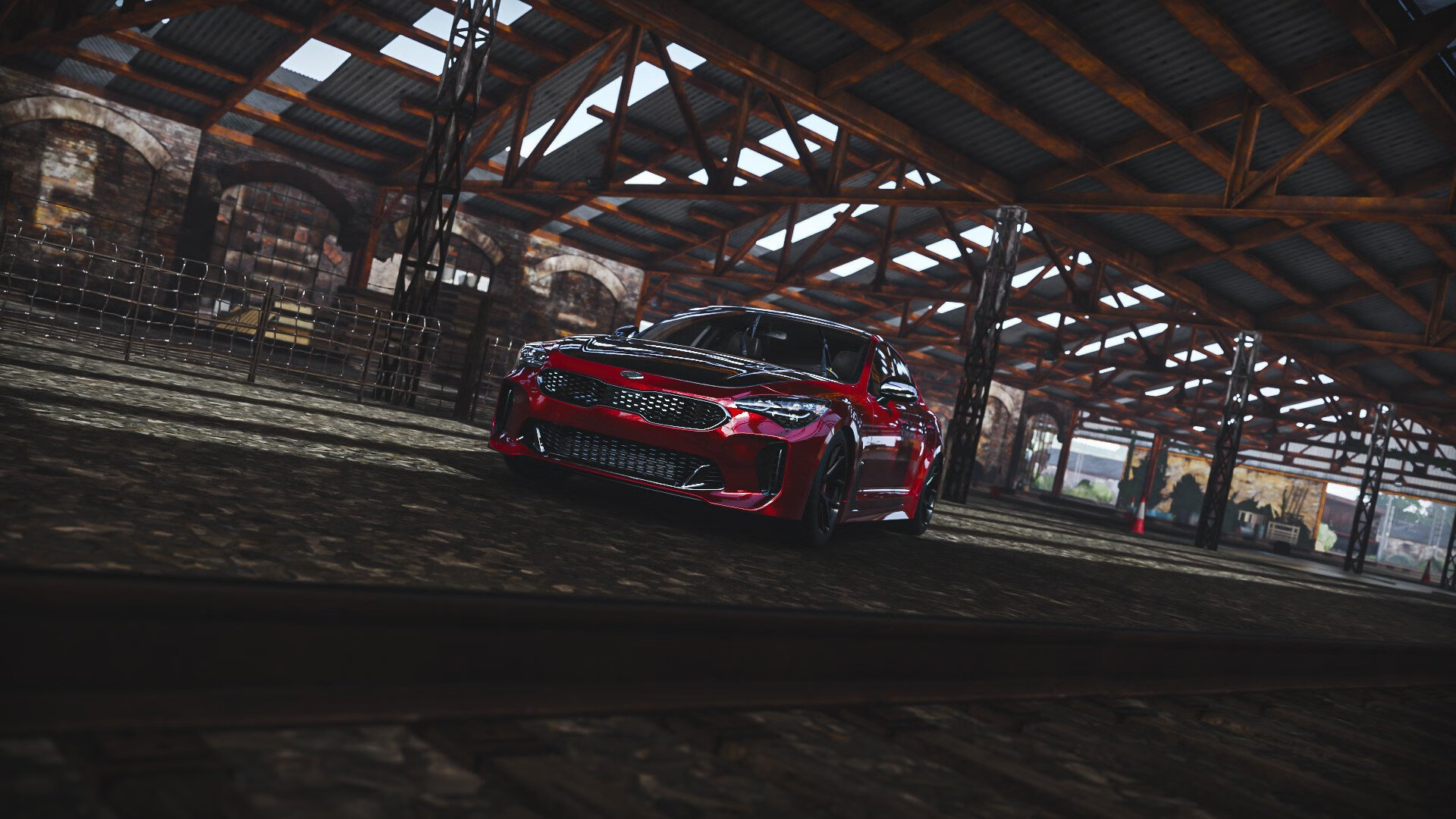 布兰登·英格拉姆率领灰熊大胜太阳，布兰登·英格拉姆虎扑