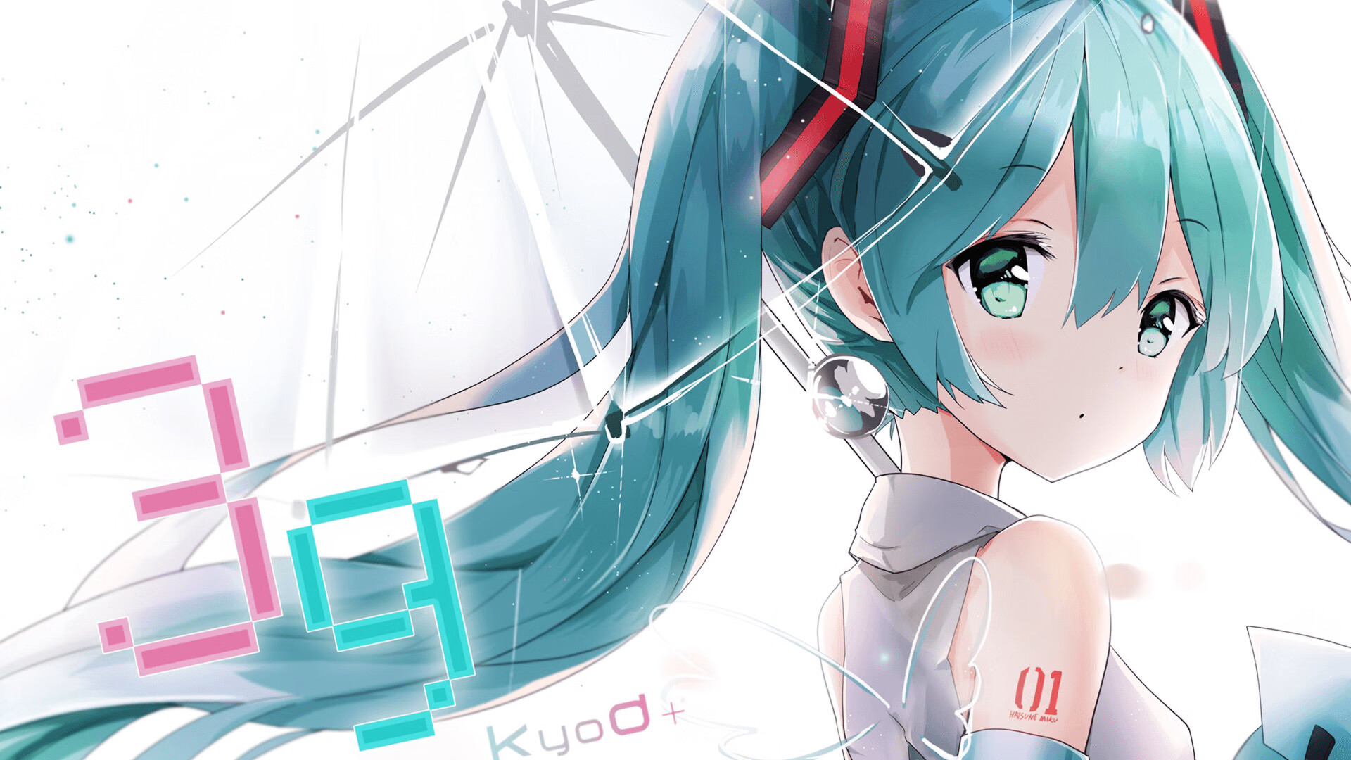 战术板是否能解决临场问题,战术板是否能解决临场问题呢