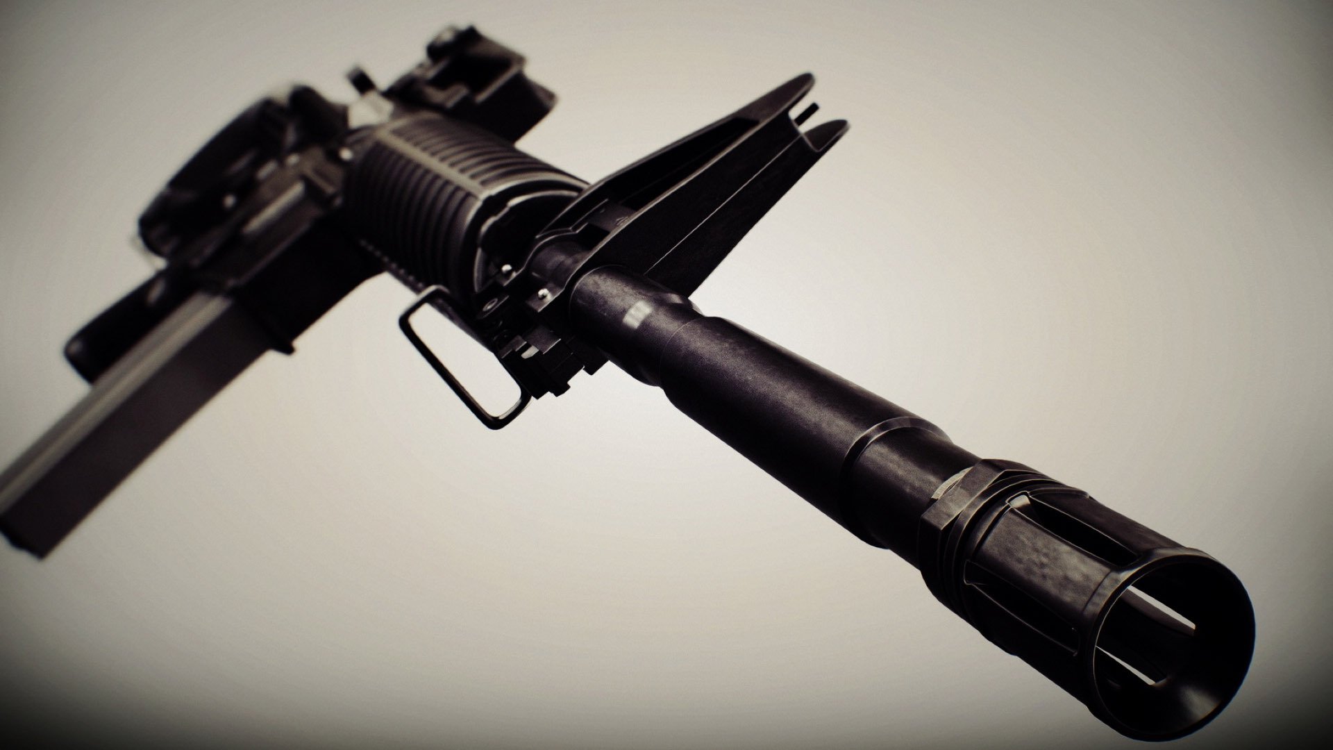 成都兴城主场零封对手，保持不败，成都兴城足球比赛直播