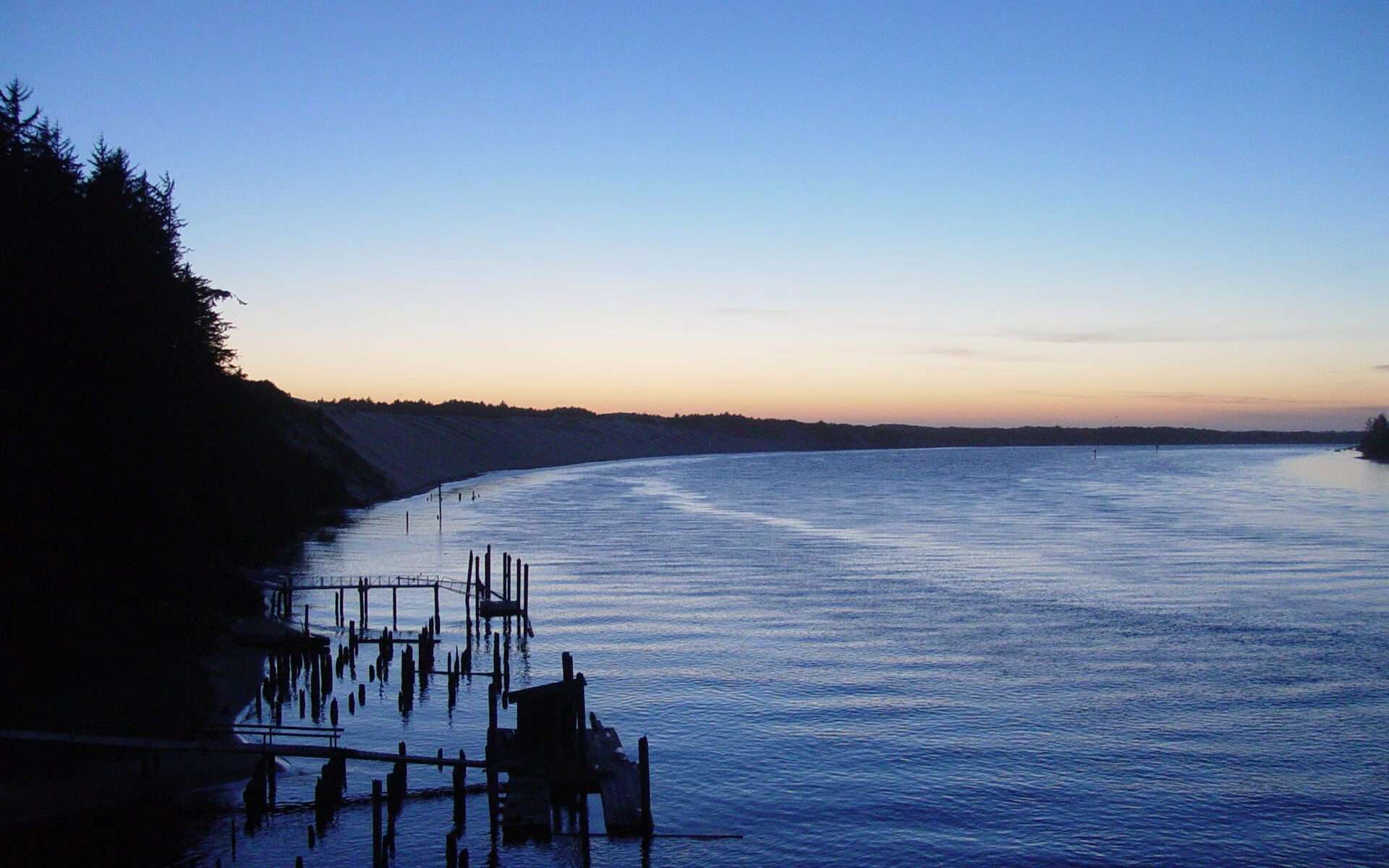 成都兴城主场零封对手，保持不败，成都兴城足球比赛直播