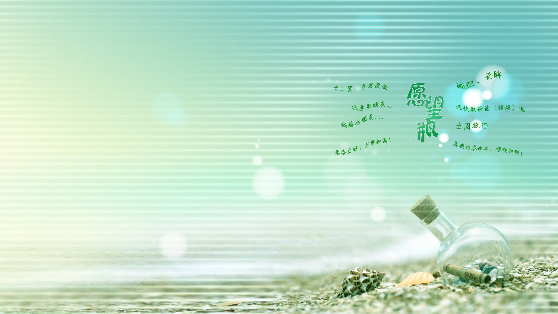 摩纳哥主场大胜尼斯，卫冕之路依旧坚挺，摩纳哥队