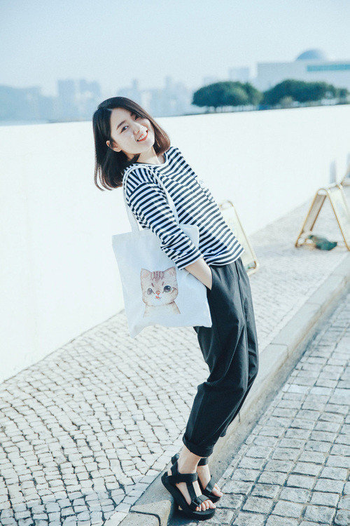 斯洛伐克不敌北爱尔兰，欧洲国家联赛遭遇挑战，斯洛伐克晋级欧洲杯之路