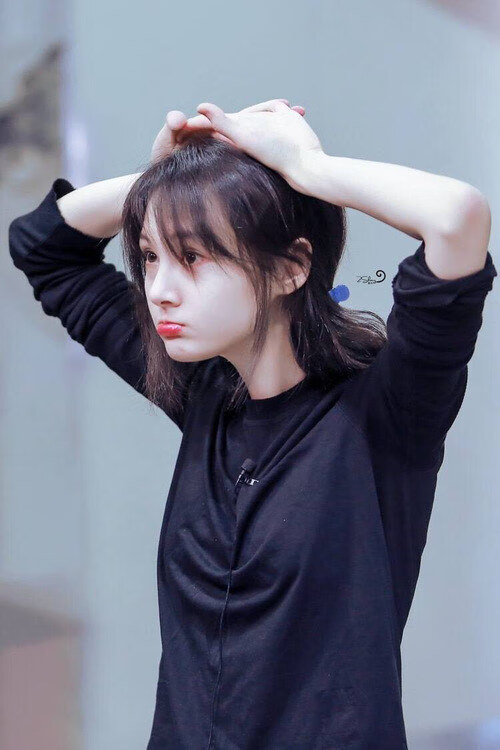 斯图加特主场失利，积分榜位置下滑，斯图加特足球俱乐部主场