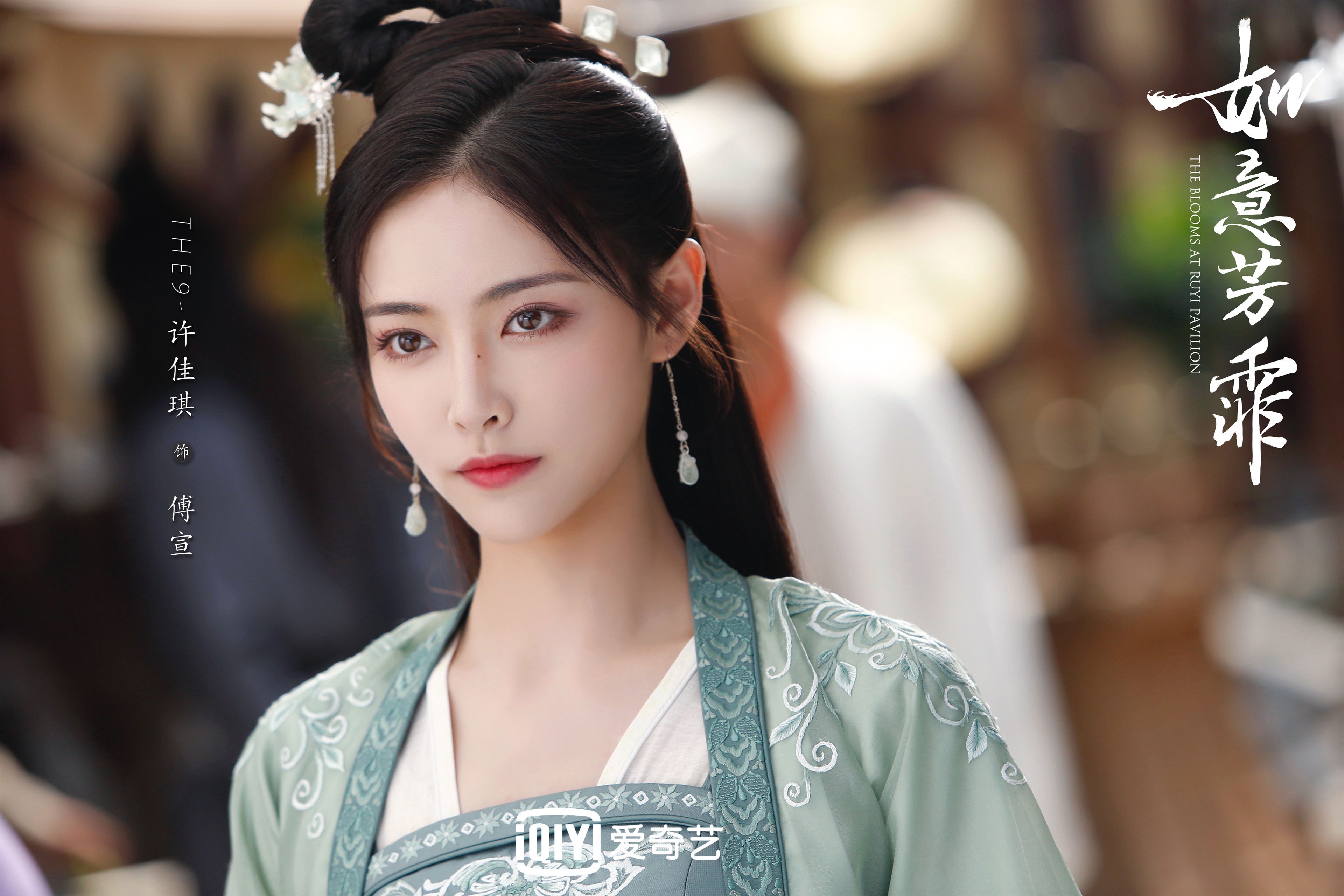 斯图加特主场失利，积分榜位置下滑，斯图加特足球俱乐部主场