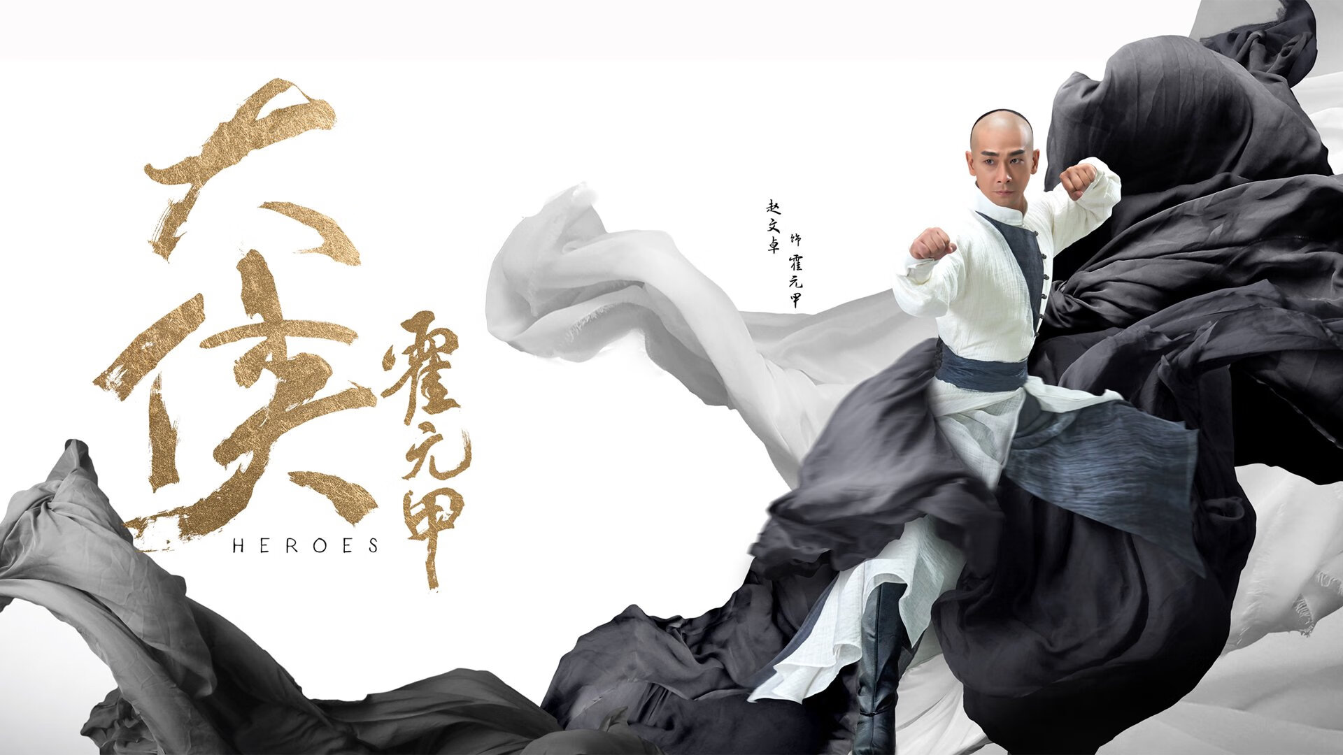 是否应加强对非英语国家球迷内容建设