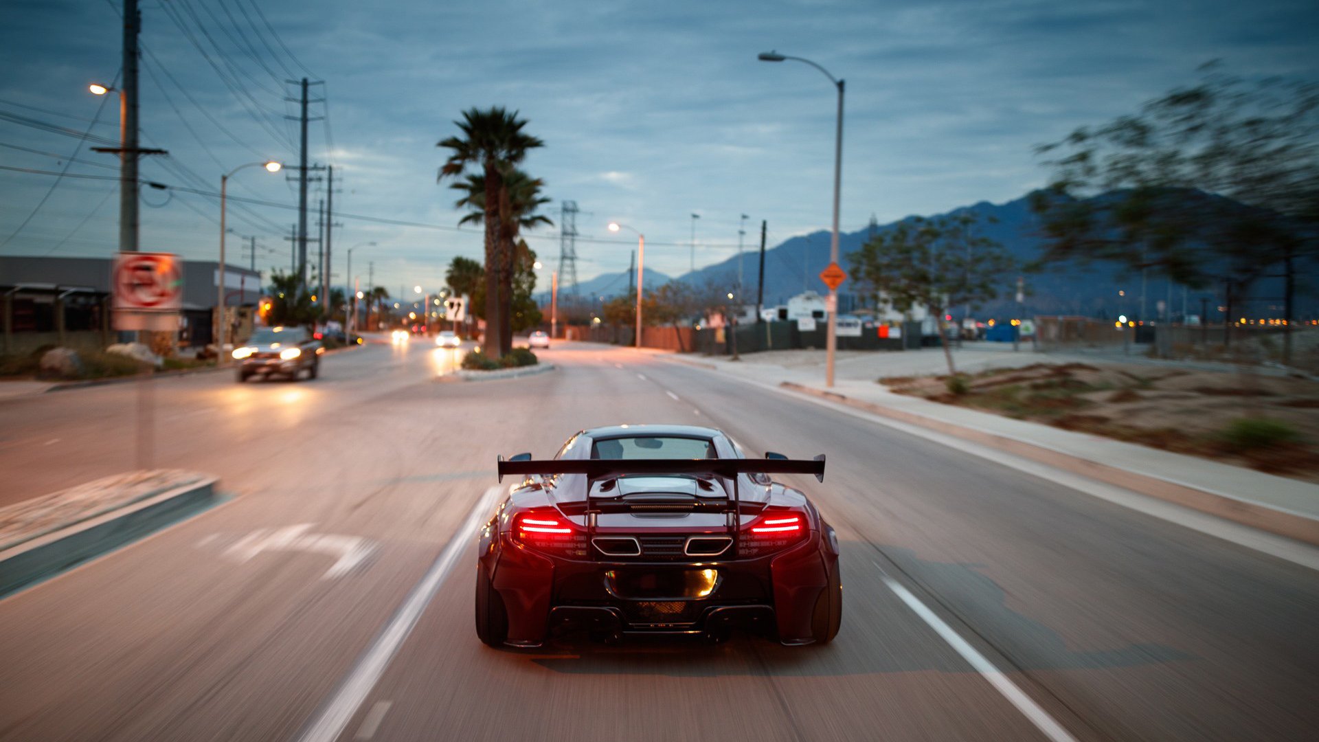 普拉提教练薪资水平提升,吸引更多从业者,普拉提教练月薪多少