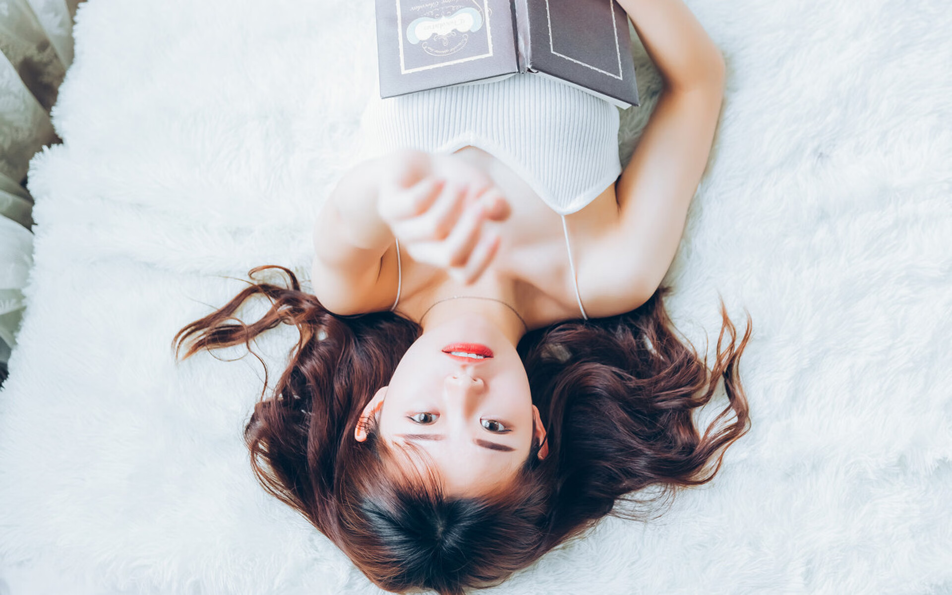 曼城主帅赞誉球队表现，胜利在望，曼城主帅是谁