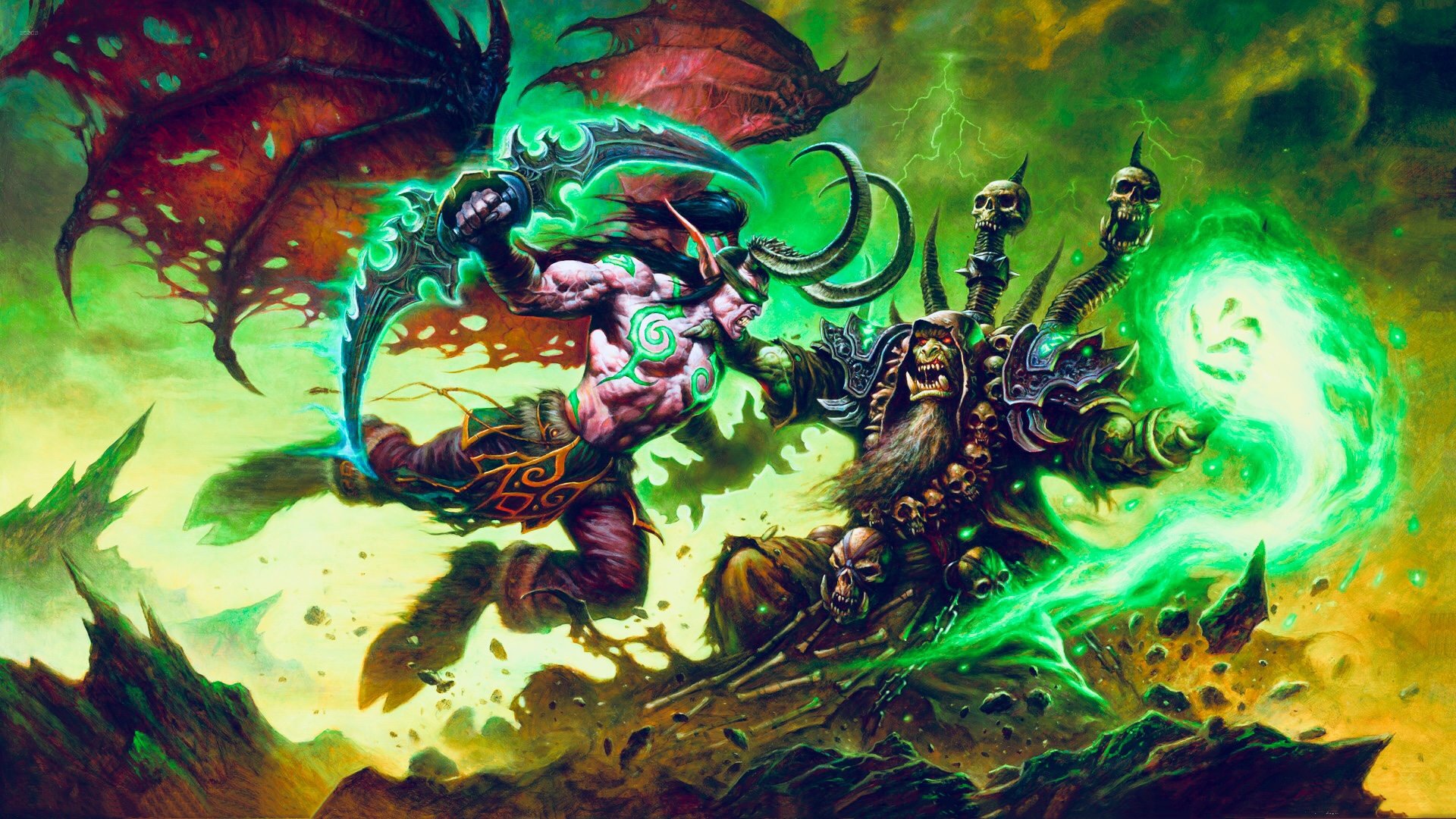 开云综合服务-曼城轻取多特蒙德：高效攻防全面胜出，曼城和多特蒙德比赛结果