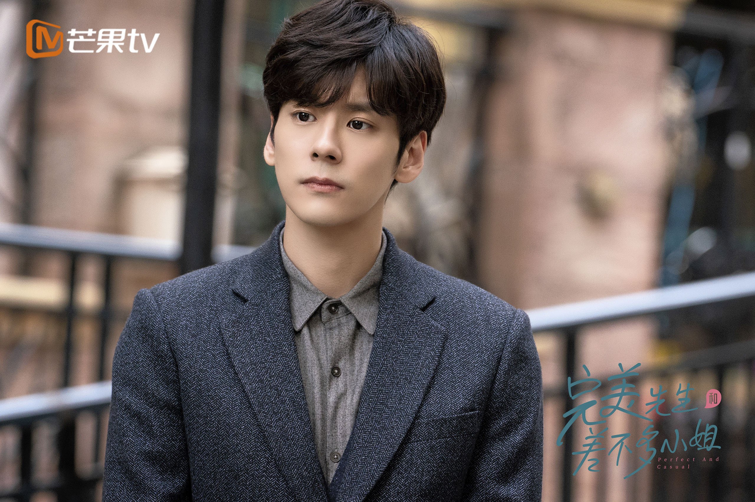 开云体育网址-查尔顿轮换阵容稳定，山谷球场气势回升，查尔顿足球俱乐部现状