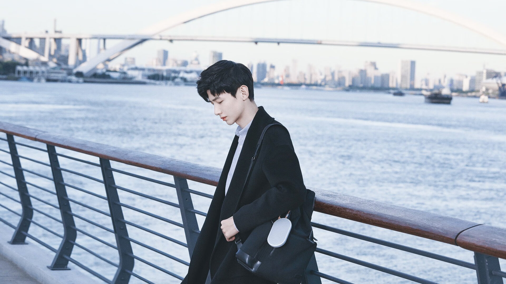 查尔顿轮换阵容稳定,山谷球场气势回升,查尔顿足球俱乐部现状