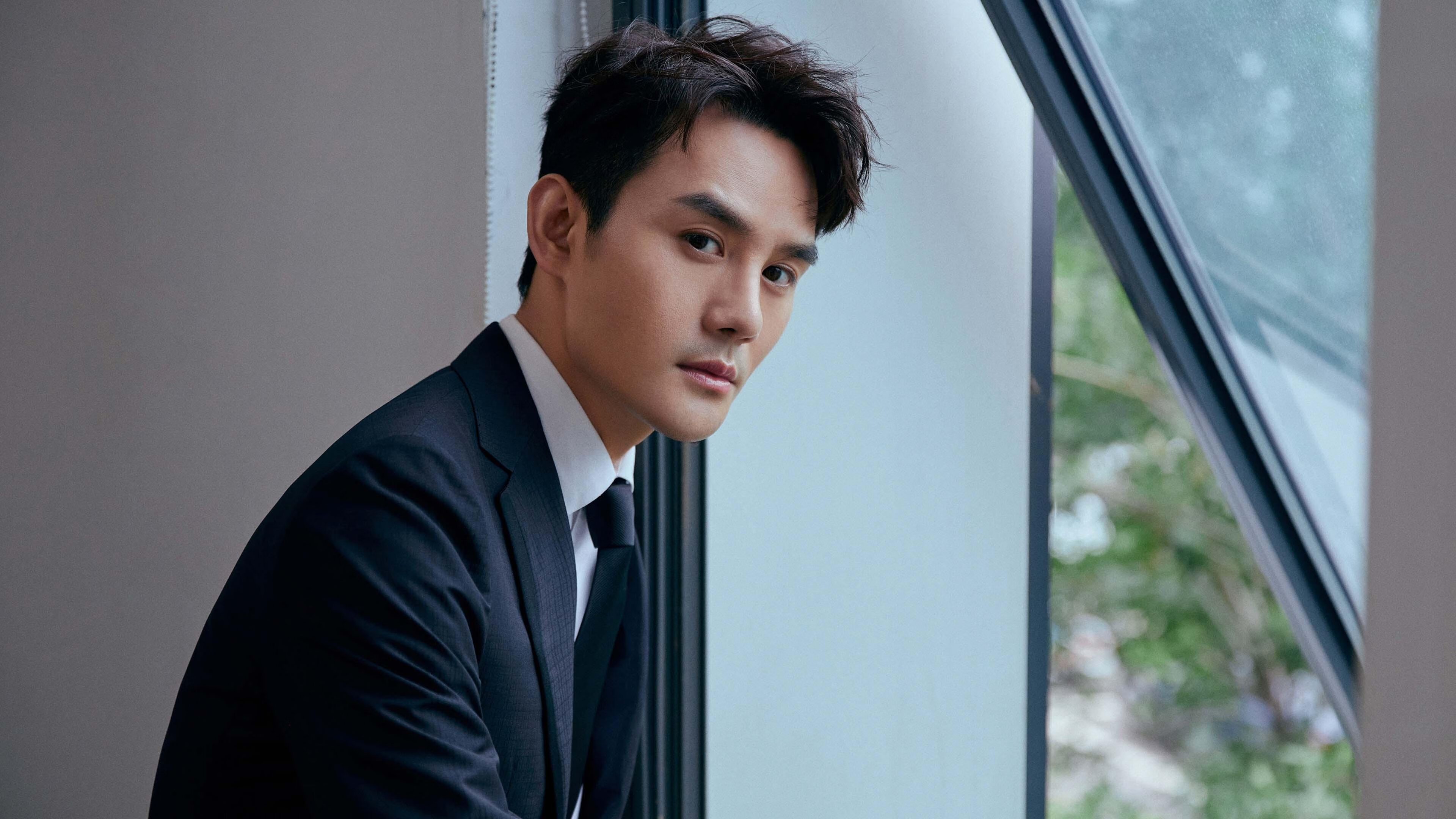 皇家马德里夺冠热门稳固,皇家马德里集锦