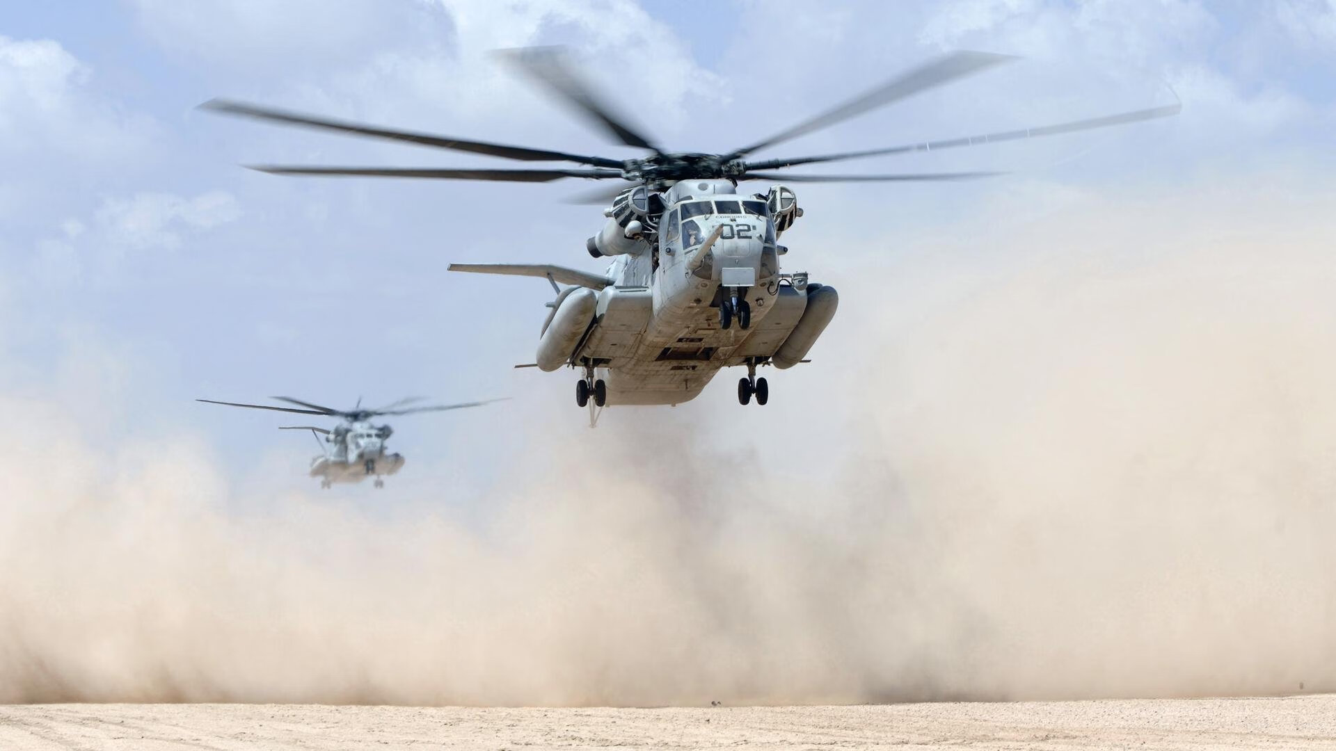 中超球队年度战术调整成功率排行榜，中超梯队要求