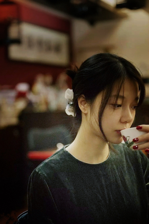 kaiyun.com-中超俱乐部区域分布密度研究，中超俱乐部价值