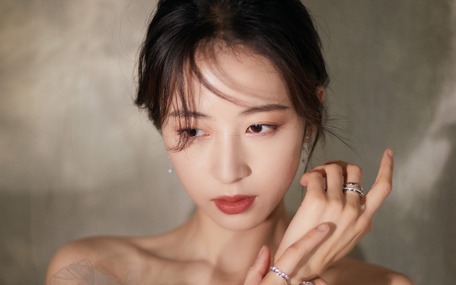 中超俱乐部区域分布密度研究，中超俱乐部价值