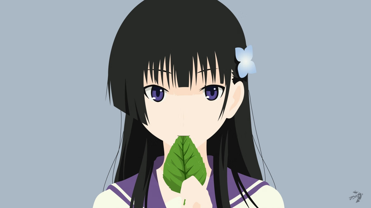 体育场馆绿色改造项目，体育场馆绿色改造项目名称