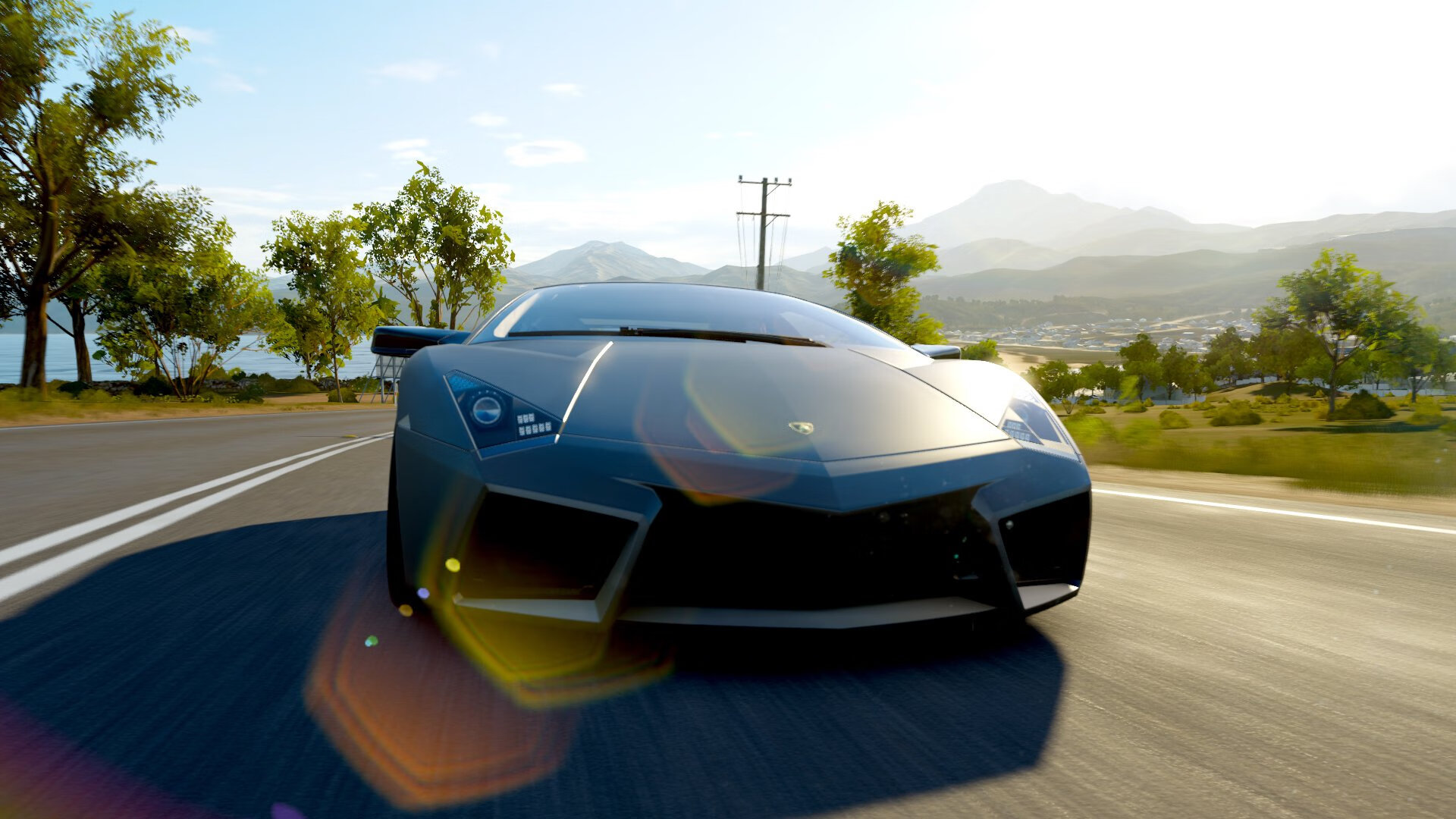 全国电竞联赛总决赛人气爆棚，全国电竞比赛时间