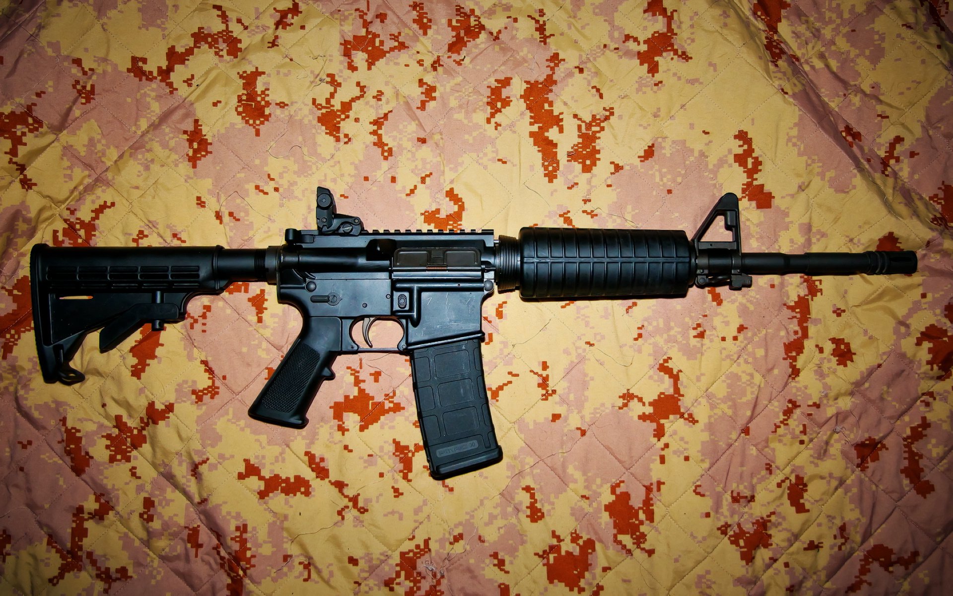 俱乐部融资:多元渠道支持球队成长,俱乐部如何盈利