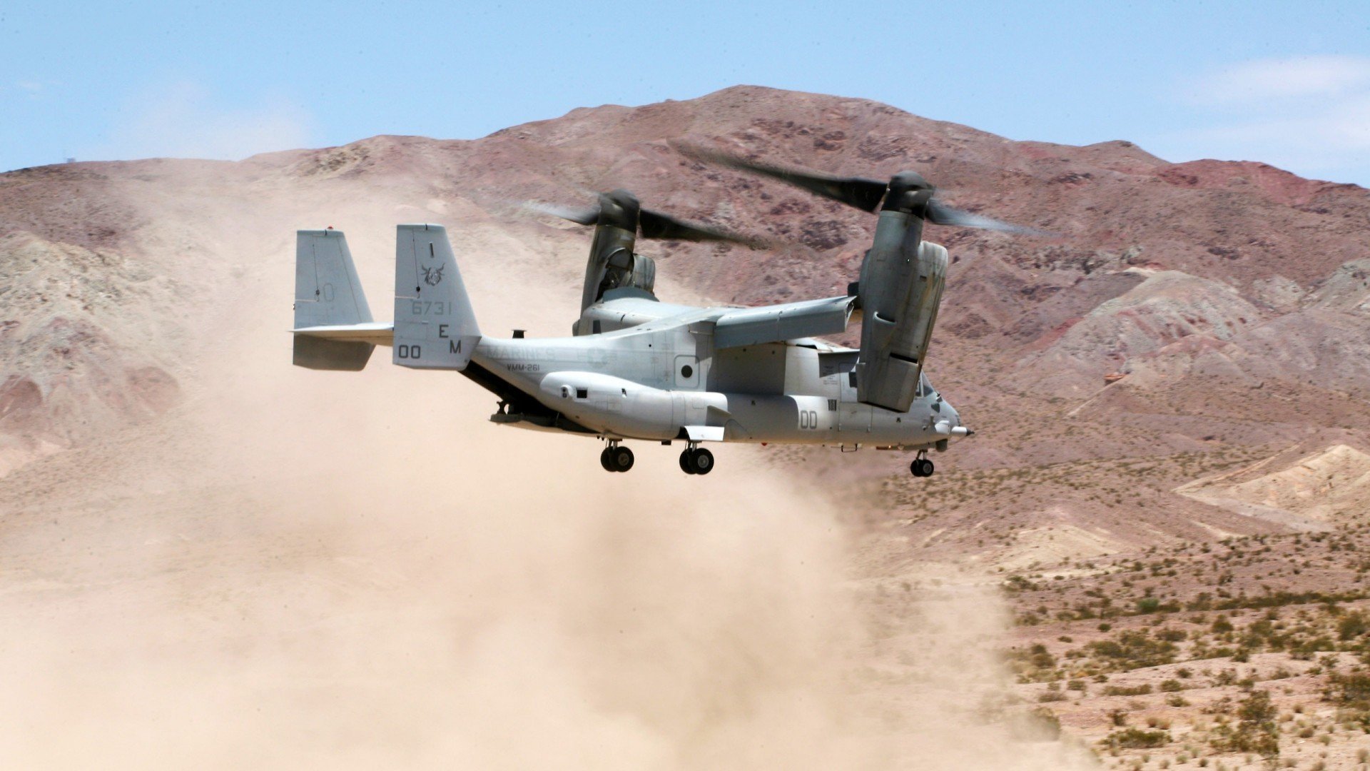 俱乐部融资:多元渠道支持球队成长,俱乐部如何盈利